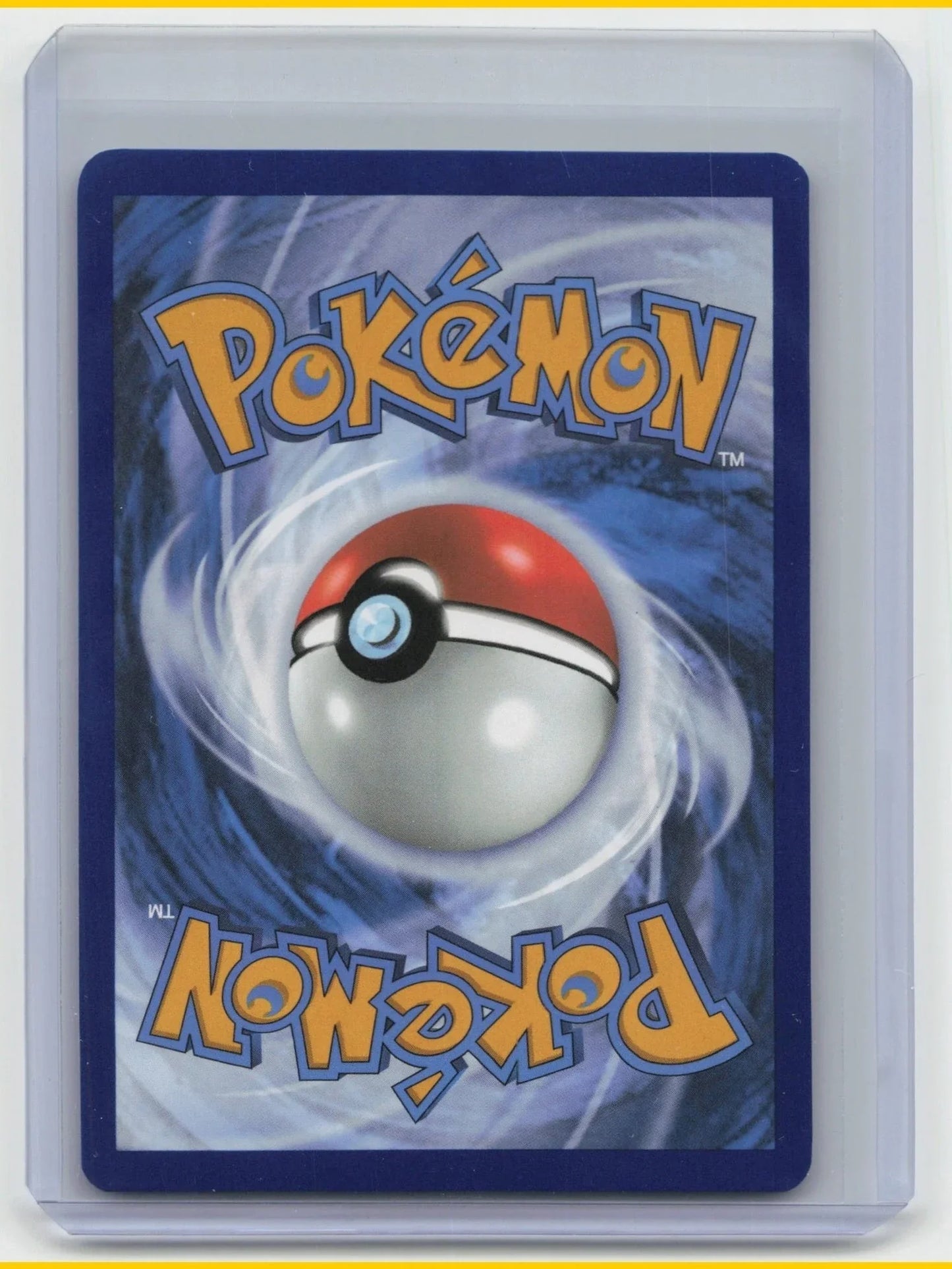 2024 Pokemon Crispin Stellar Crown #164/142 - Papa Joey's Collectibles
