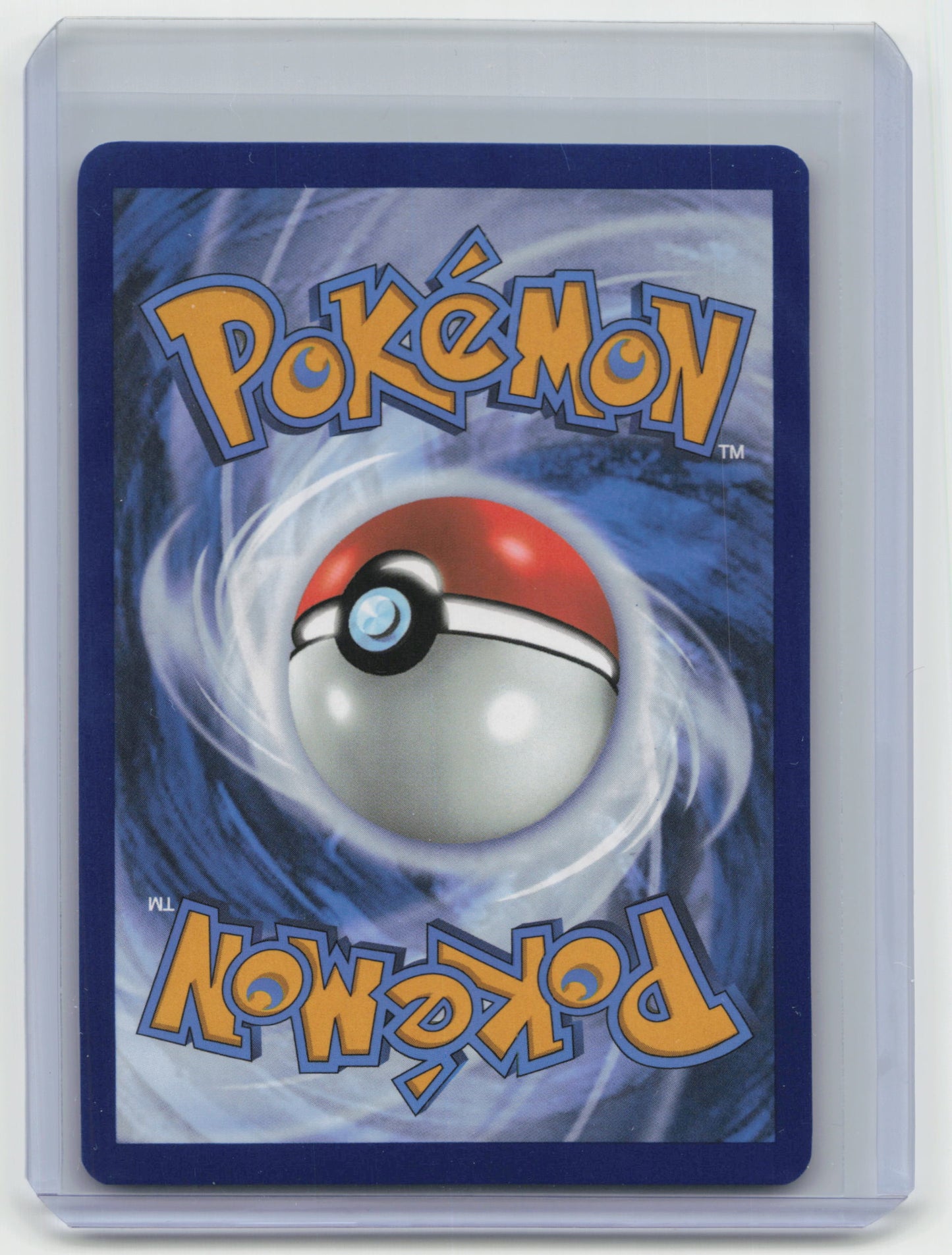 2024 Pokemon Crispin Stellar Crown #164/142 - Papa Joey's Collectibles