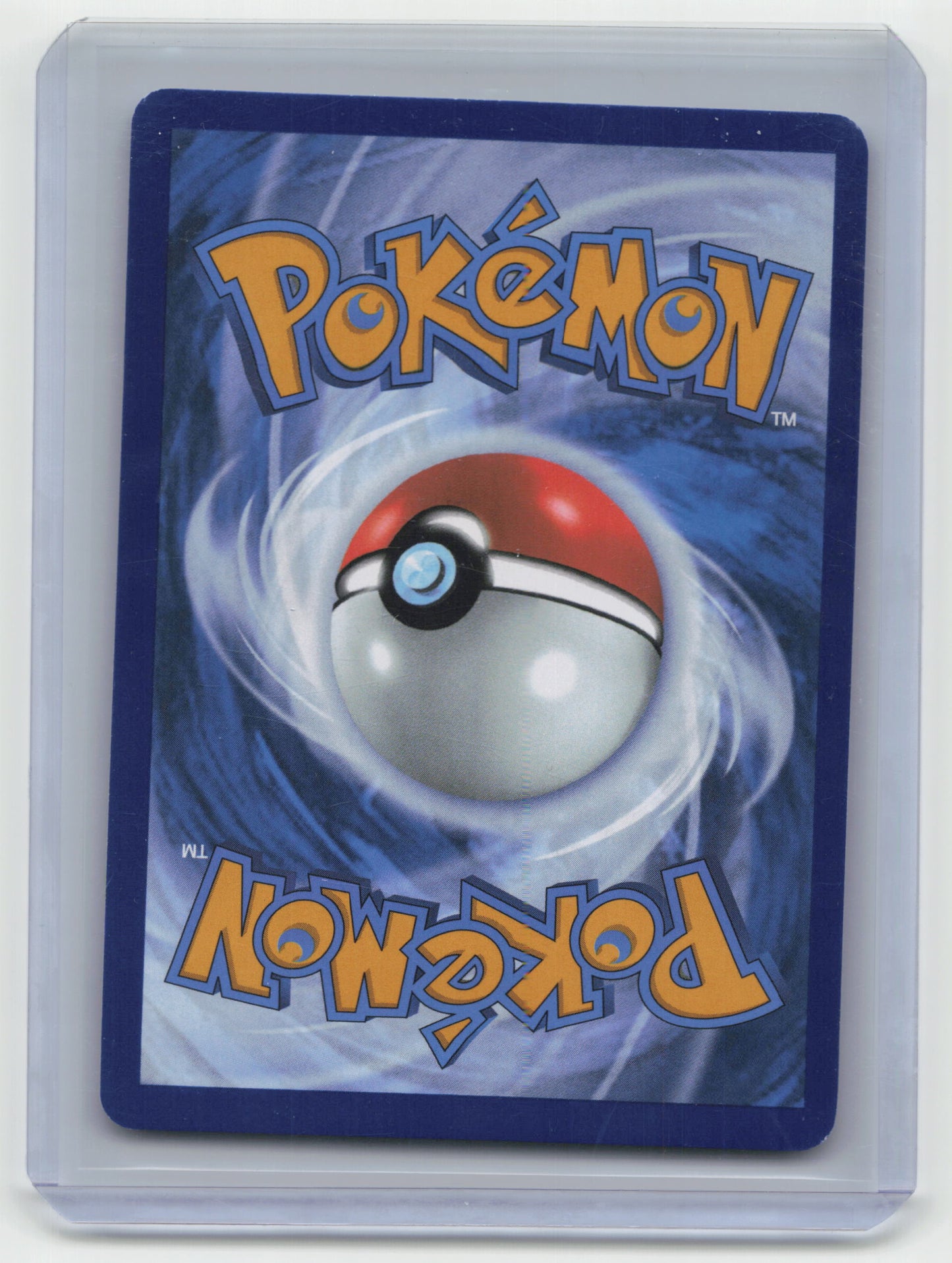 2025 Pokemon Flareon Prismatic Evolutions #13/131 Master Ball Near Mint