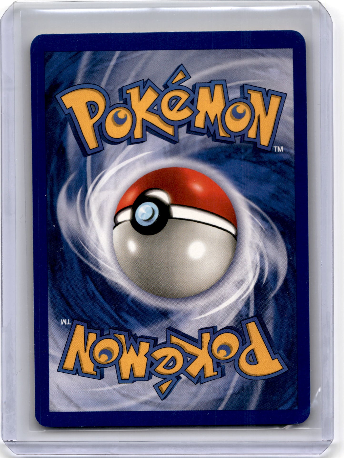 1999 Pokemon TCG Item Finder Base Set #74/102 Lightly Played - Papa Joey's Collectibles