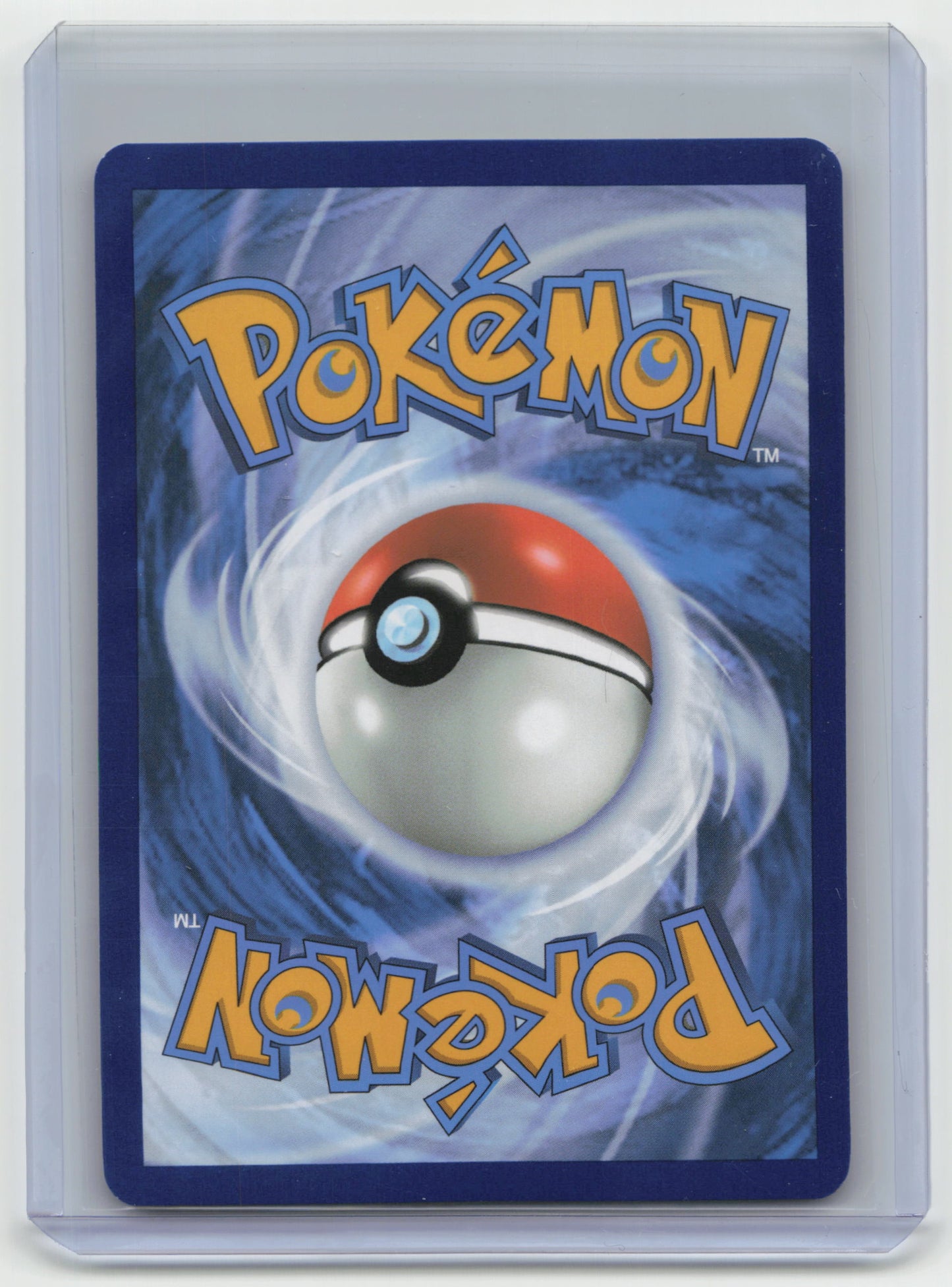 2025 Pokemon Spiky Energy Journey Together #190/159
