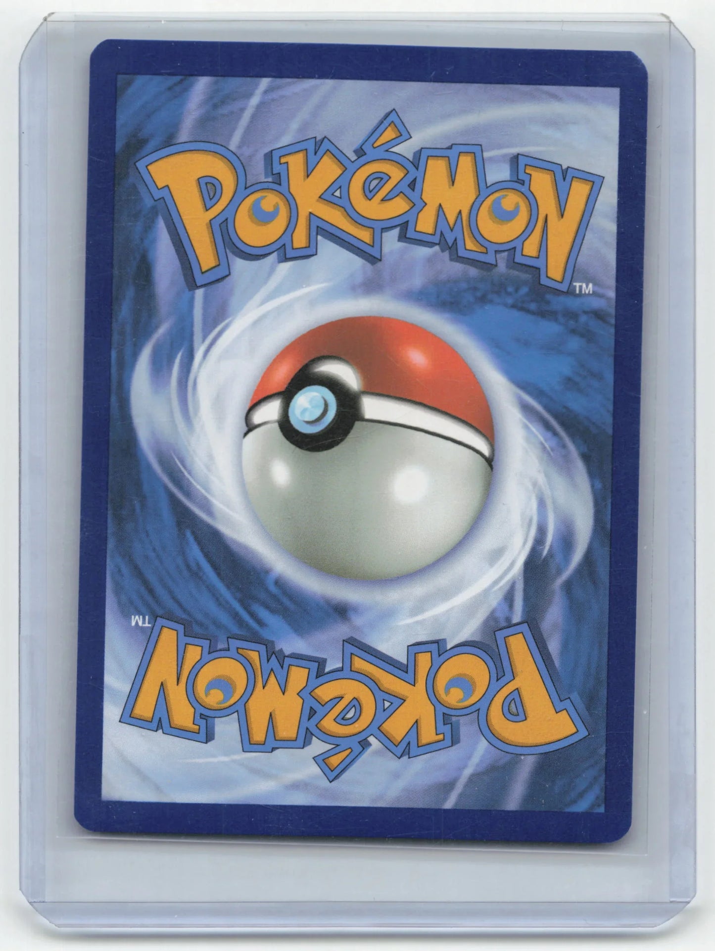 2023 Pokemon TCG Arcanine ex Scarlet & Violet #224/198 - Papa Joey's Collectibles