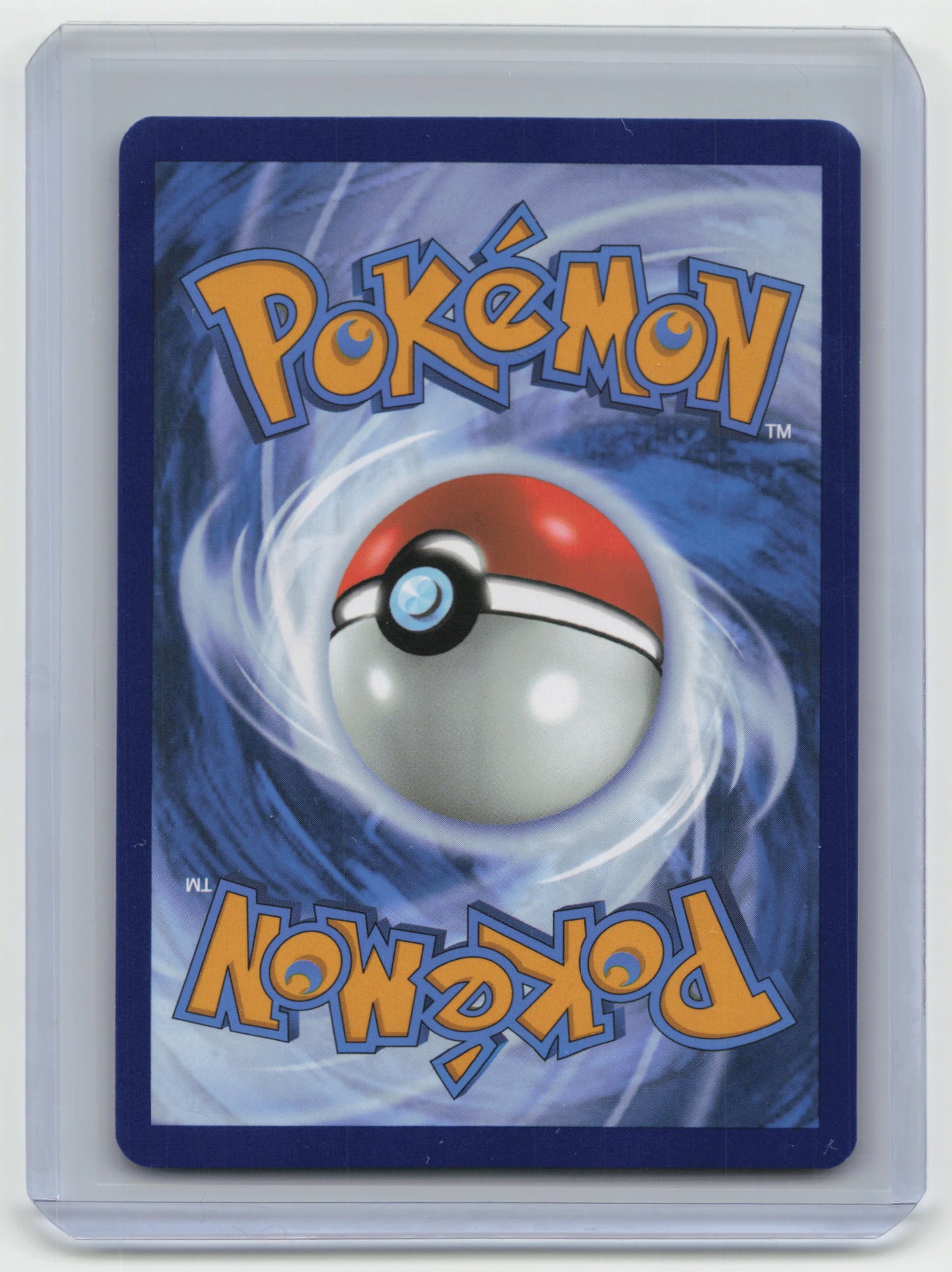 2025 Pokemon TCG Lycanroc Journey Together #166/159 - Papa Joey's Collectibles