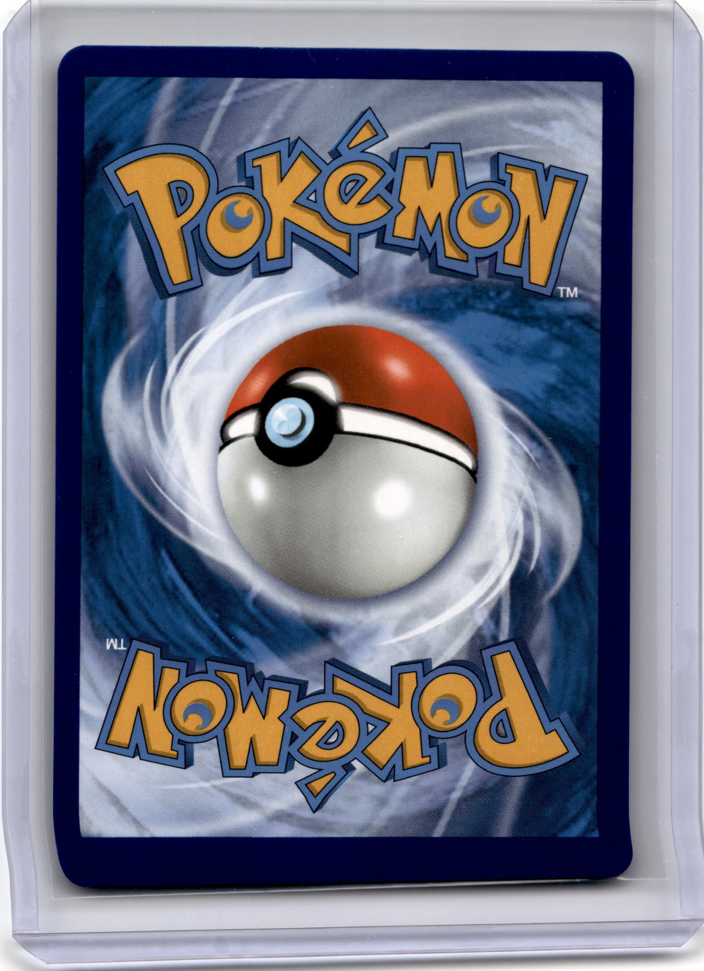 2022 Pokemon TCG Arceus Brilliant Stars #123/172 - Papa Joey's Collectibles