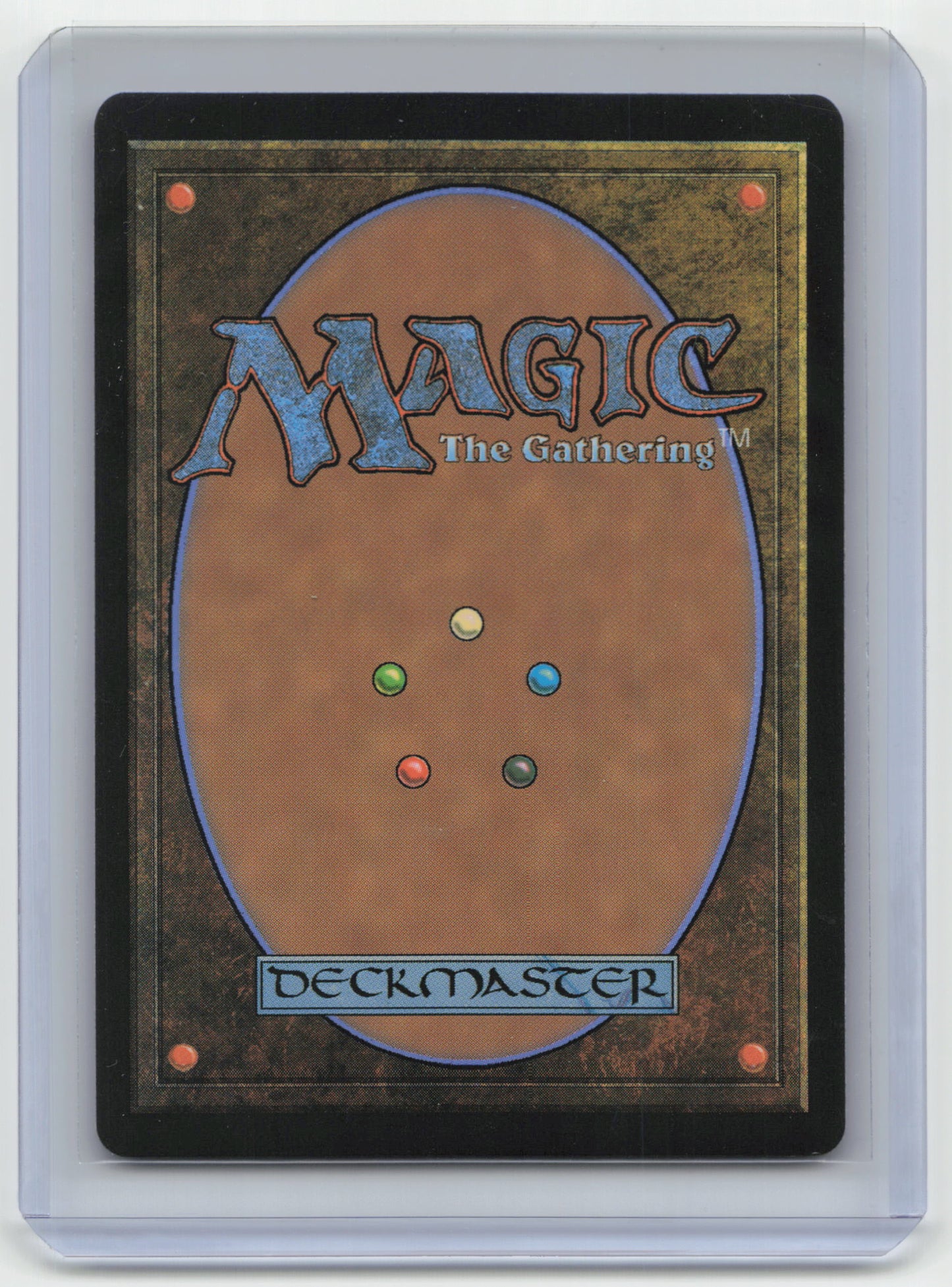 2025 Magic: The Gathering Tidus, Yuna's Guardian Final Fantasy #M 0187 English