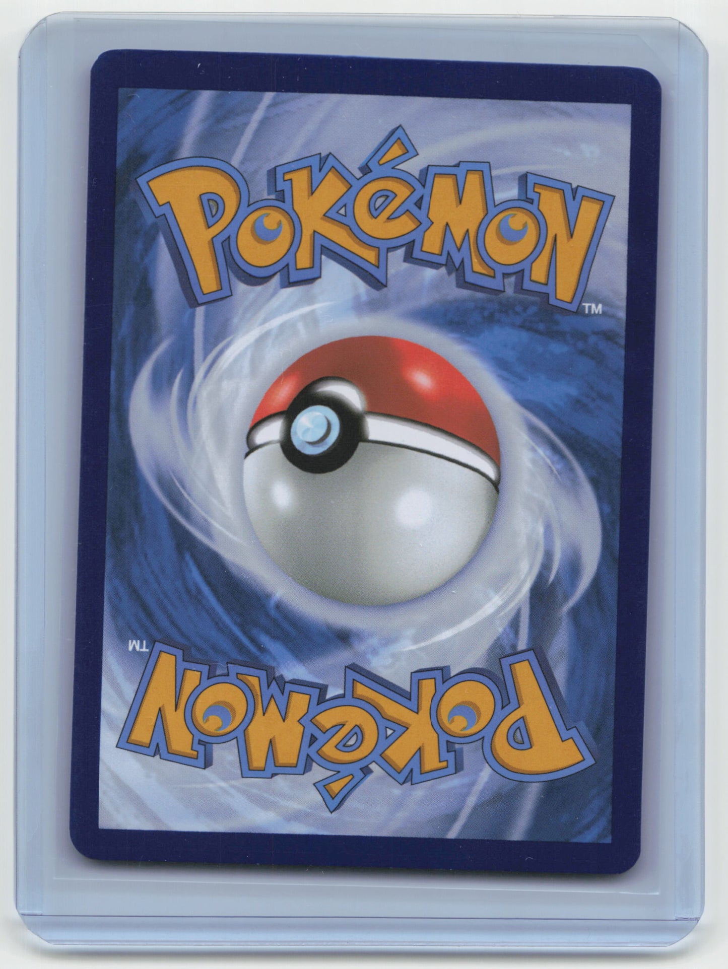 2023 Pokemon Koraidon EX Scarlet & Violet #247/198 Near Mint