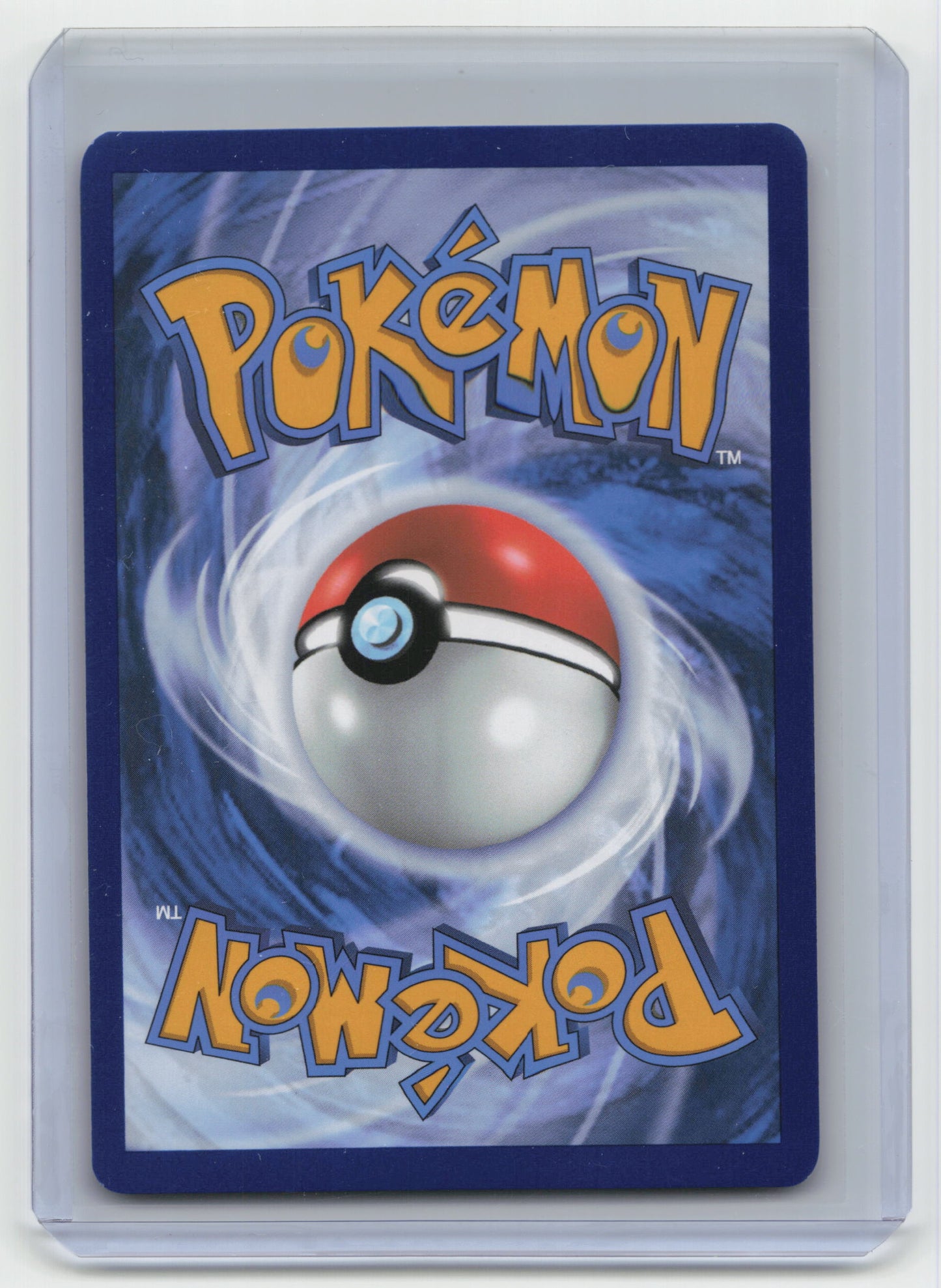 2025 Pokemon TCG Spiky Energy Journey Together #190/159