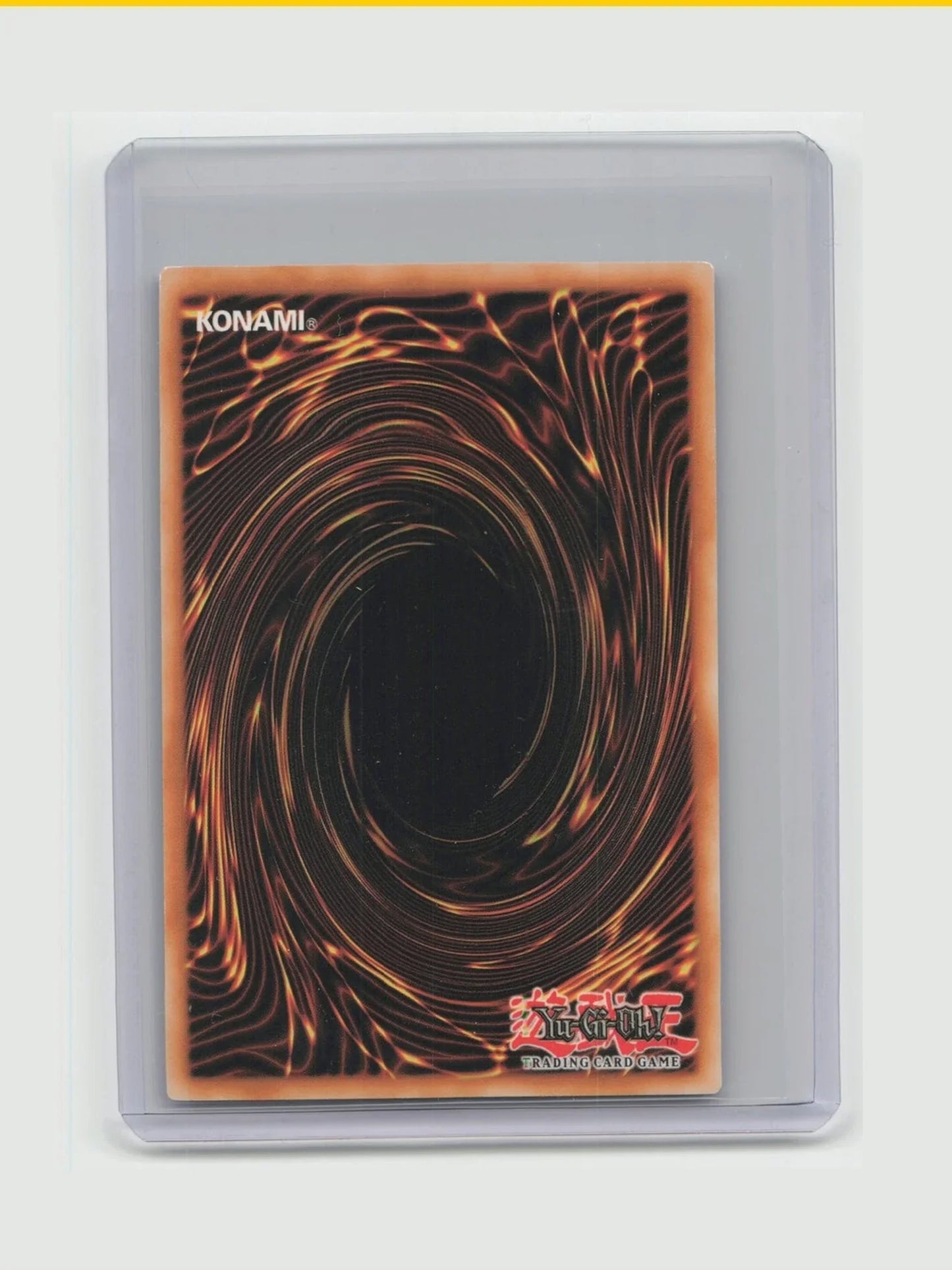 Yu-Gi-Oh! Cyber Dragon 2020 Konami Speed Duel #SBCB-EN014 - Papa Joey's Collectibles