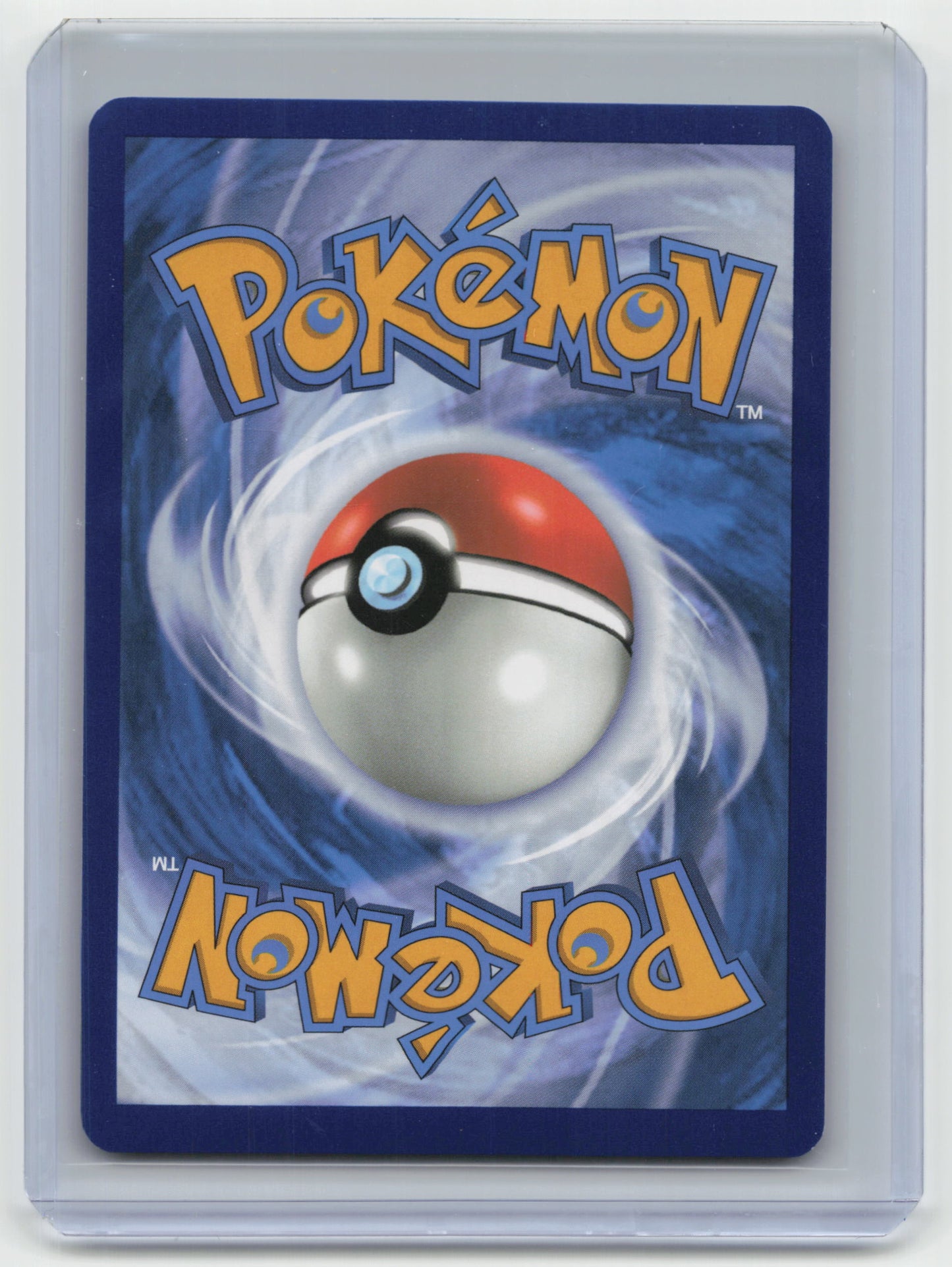 2024 Pokemon TCG Gardevoir EX Paldean Fates #233/091