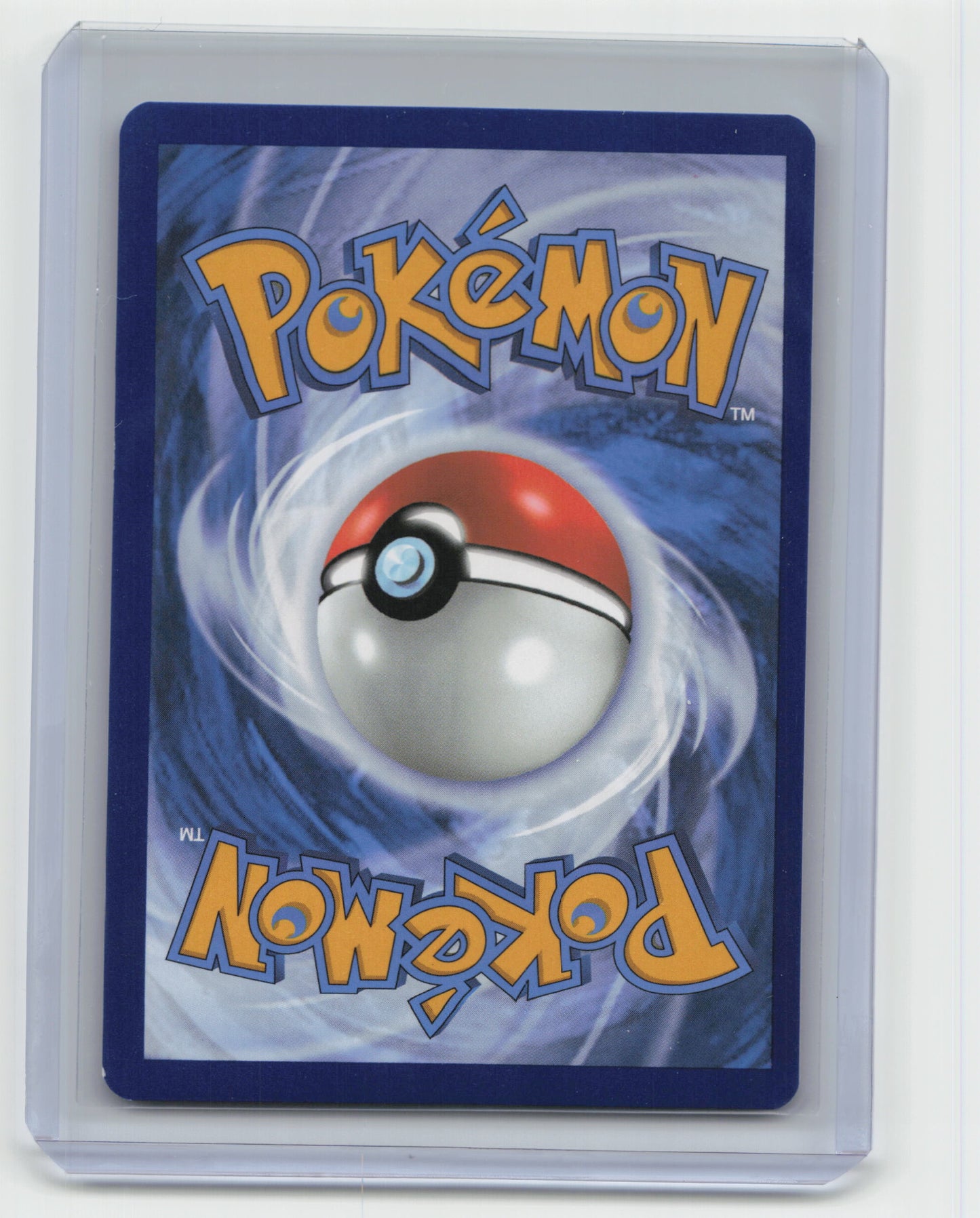 2024 Pokemon Crispin Stellar Crown #164/142 - Papa Joey's Collectibles