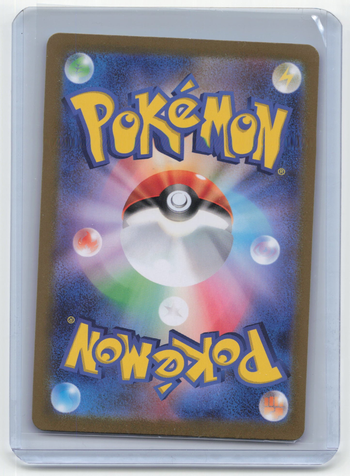 2024 Pokemon Sylveon Scarlet & Violet Starter Deck #005/022 Japanese - Papa Joey's Collectibles