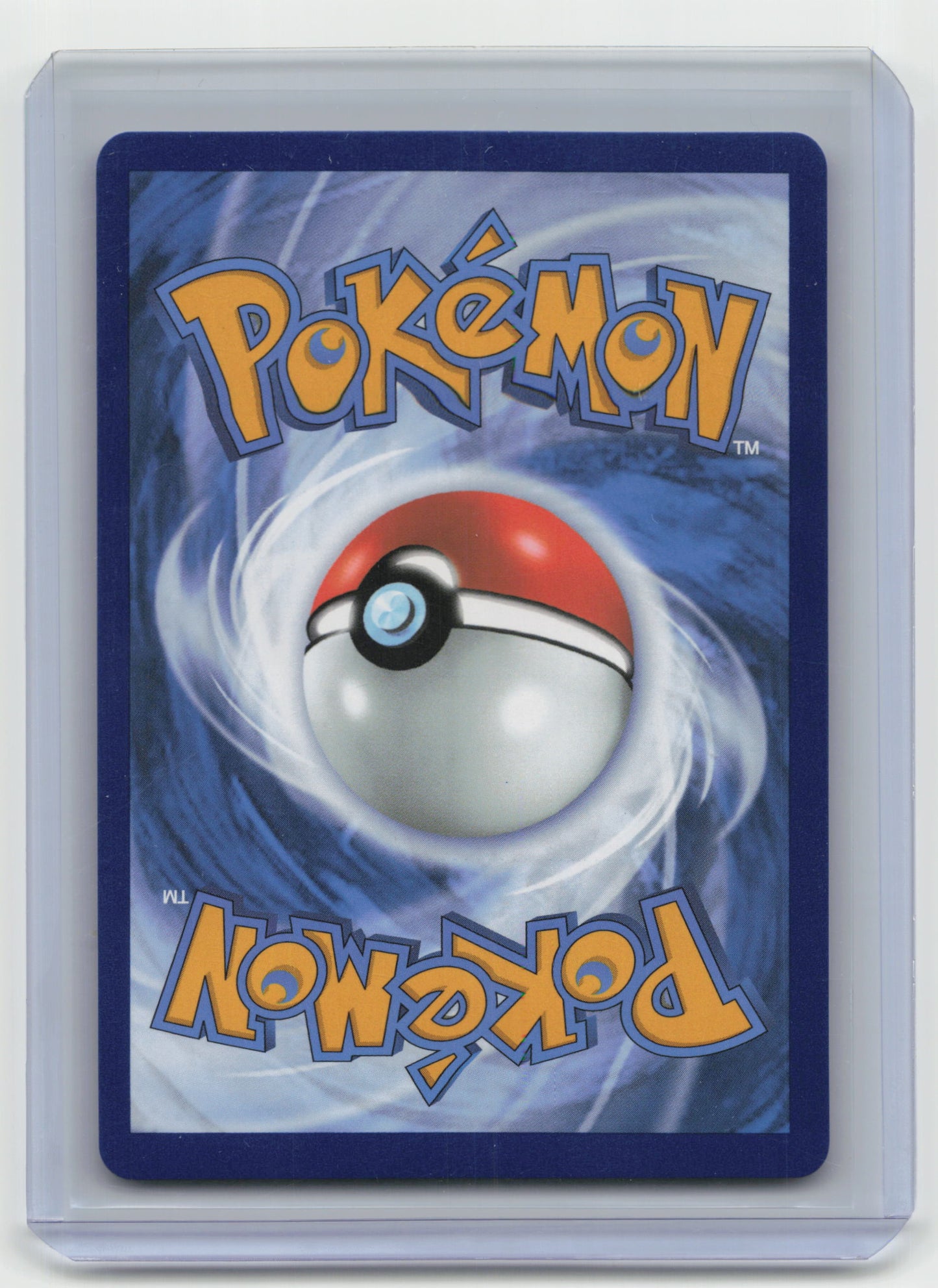 2023 Pokemon Friends in Sinnoh Crown Zenith #149/159