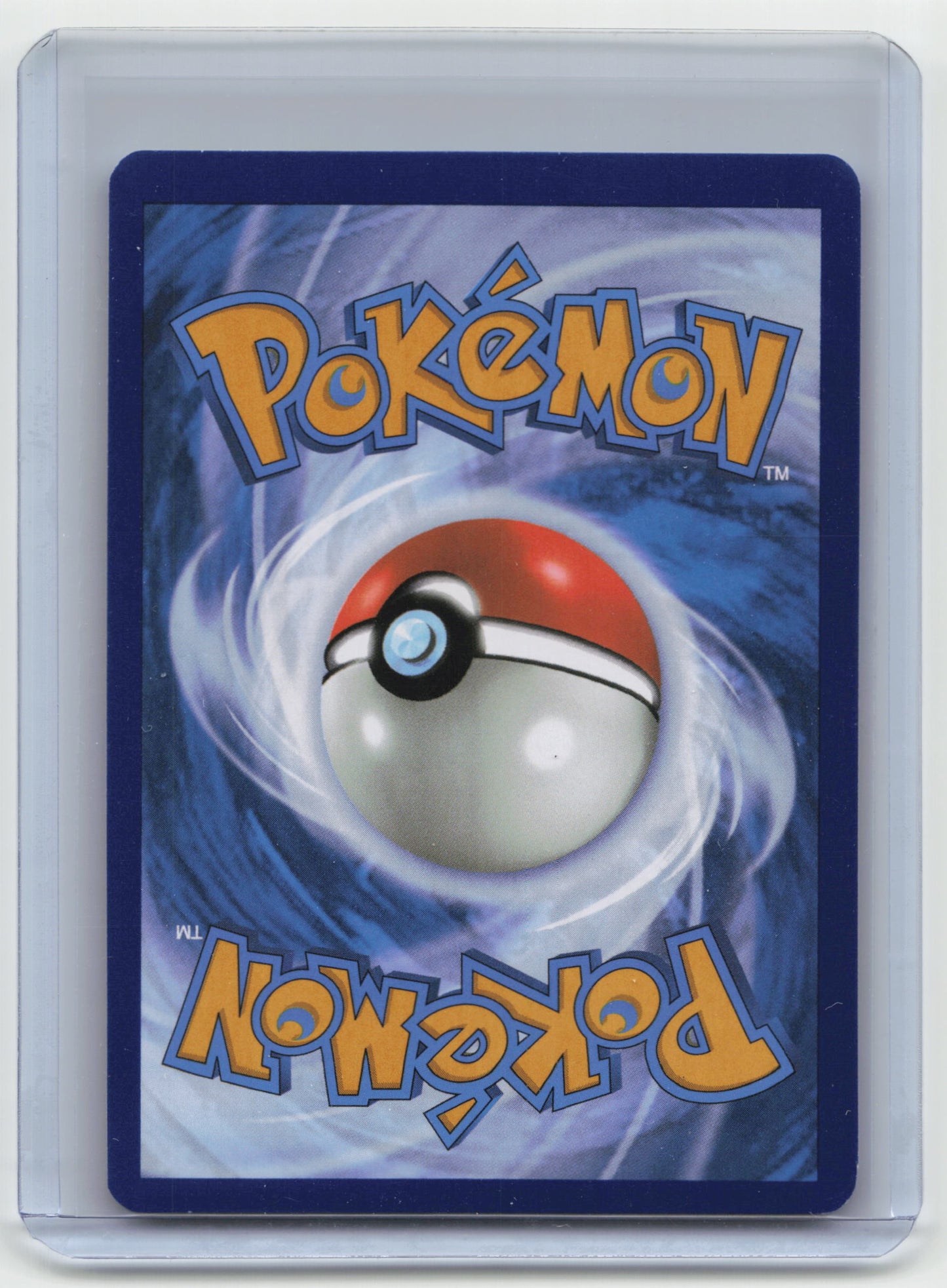 2025 Pokemon TCG Eevee EX Prismatic Evolutions #075/131