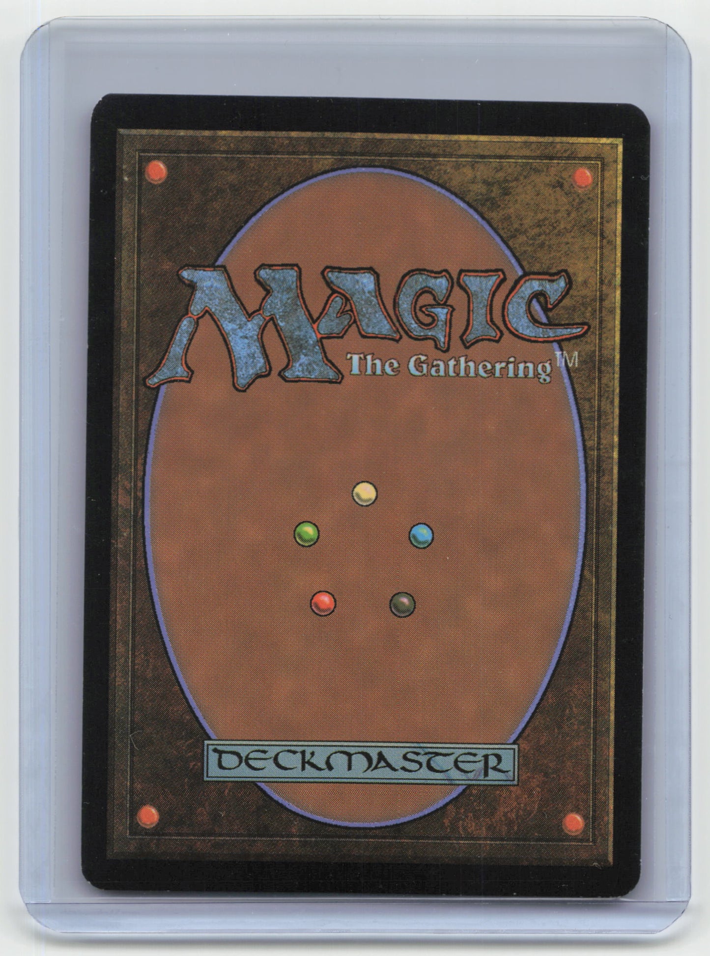 2010 Magic: The Gathering Stoneforge Mystic Worldwake #20/145 LP Foil