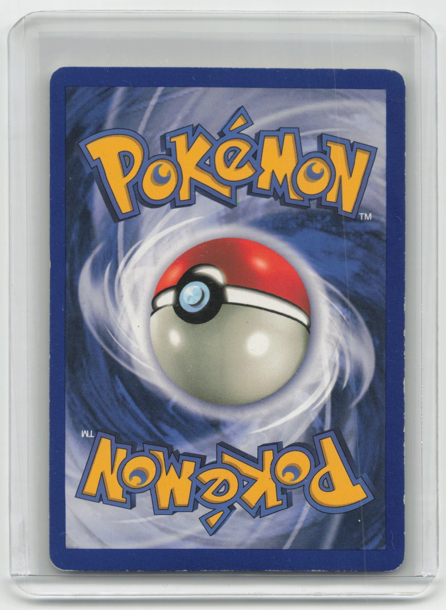 1999 Pokemon TCG Clefable Jungle #1/64 Mod Played Holo Unlimited - Papa Joey's Collectibles