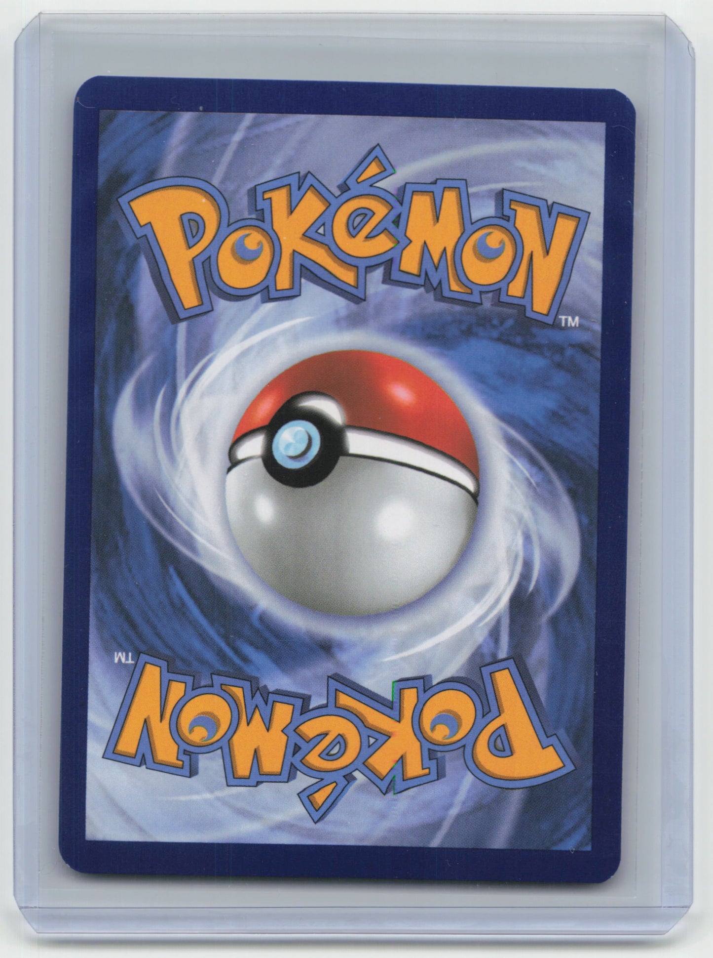 2025 Pokemon TCG Lillie's Clefairy EX Journey Together #056/159 - Papa Joey's Collectibles