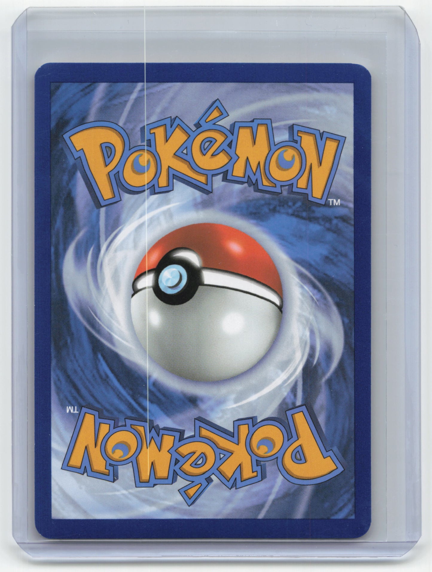 2023 Pokemon TCG Chansey Trading Card Game Classic #015/034 - Papa Joey's Collectibles