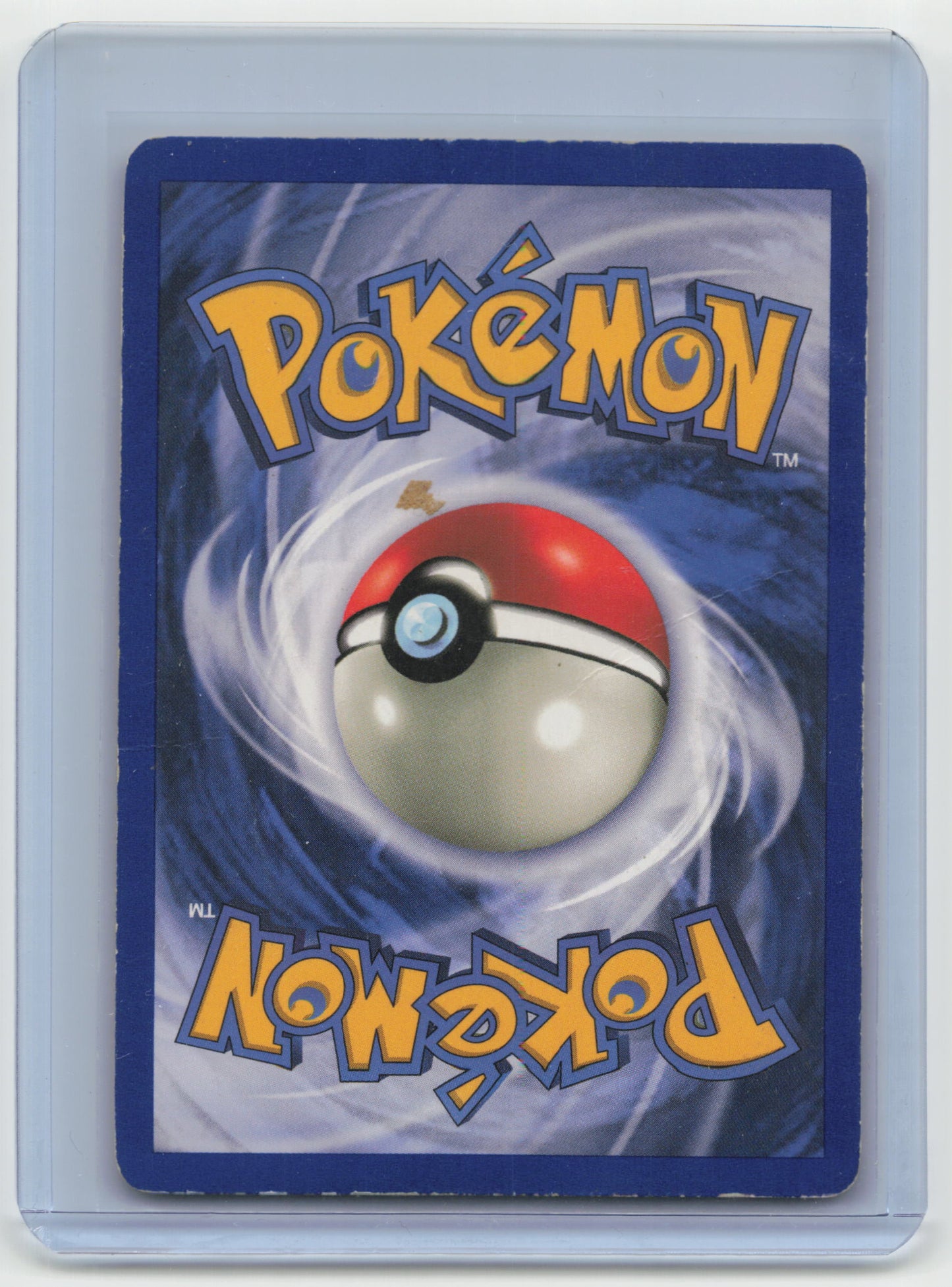 1999 Pokemon TCG Kangaskhan Jungle #5/64 Damaged Holo - Papa Joey's Collectibles