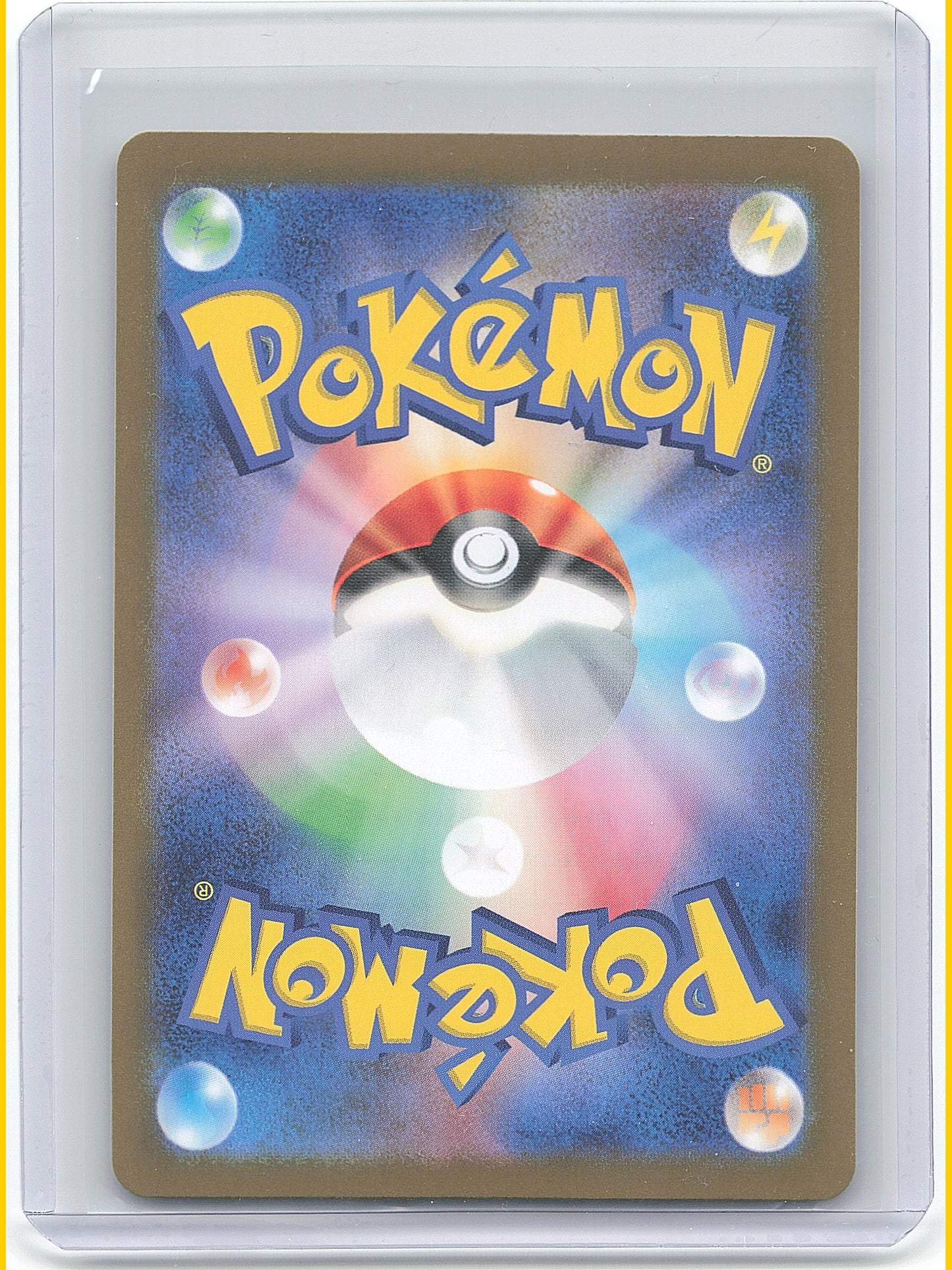 2021 Pokemon Duraludon #077/189 Japanese 077/187