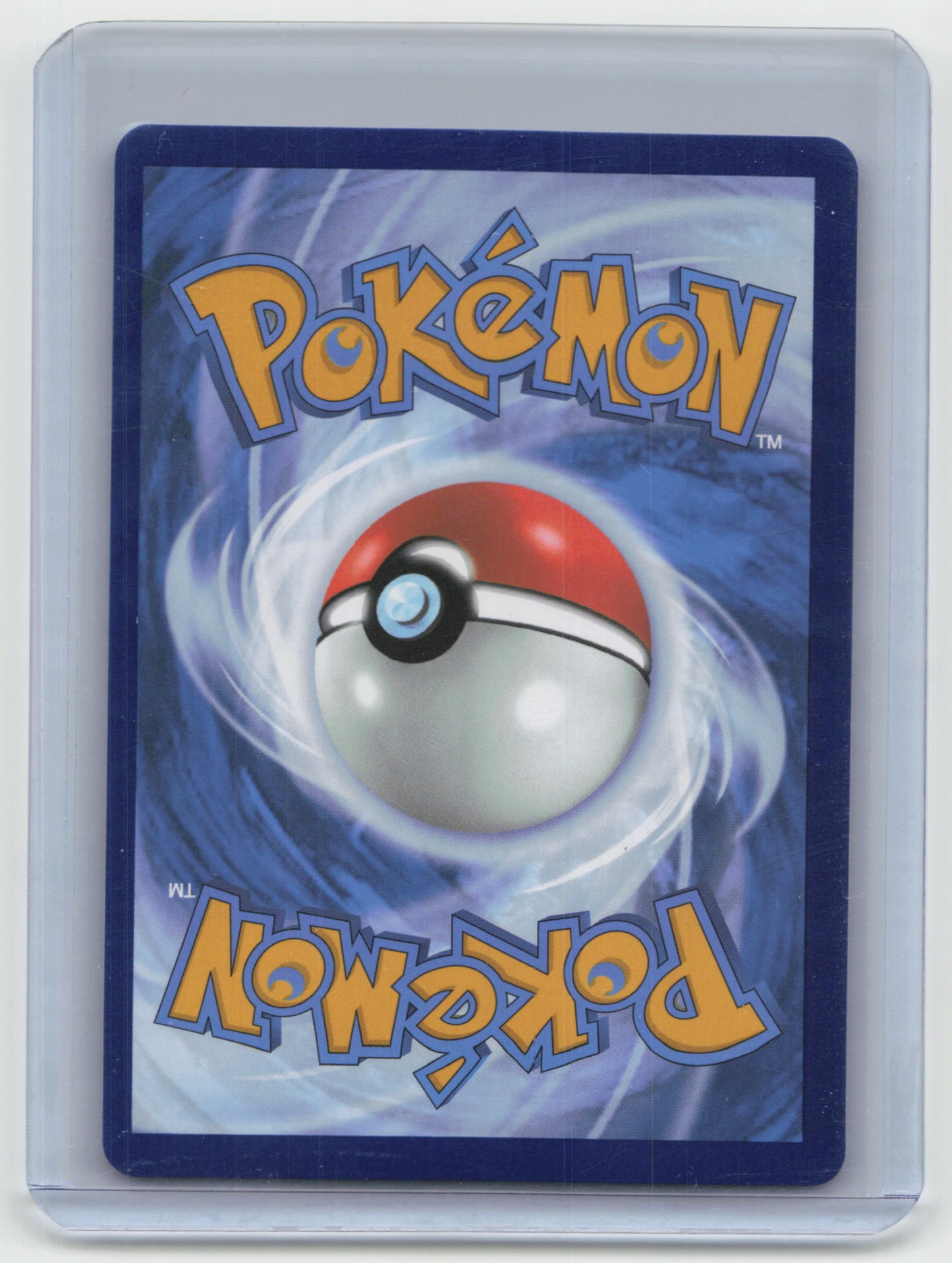 2025 Pokemon Team Rocket's Nidoking ex Destined Rivals #216/182 - Papa Joey's Collectibles