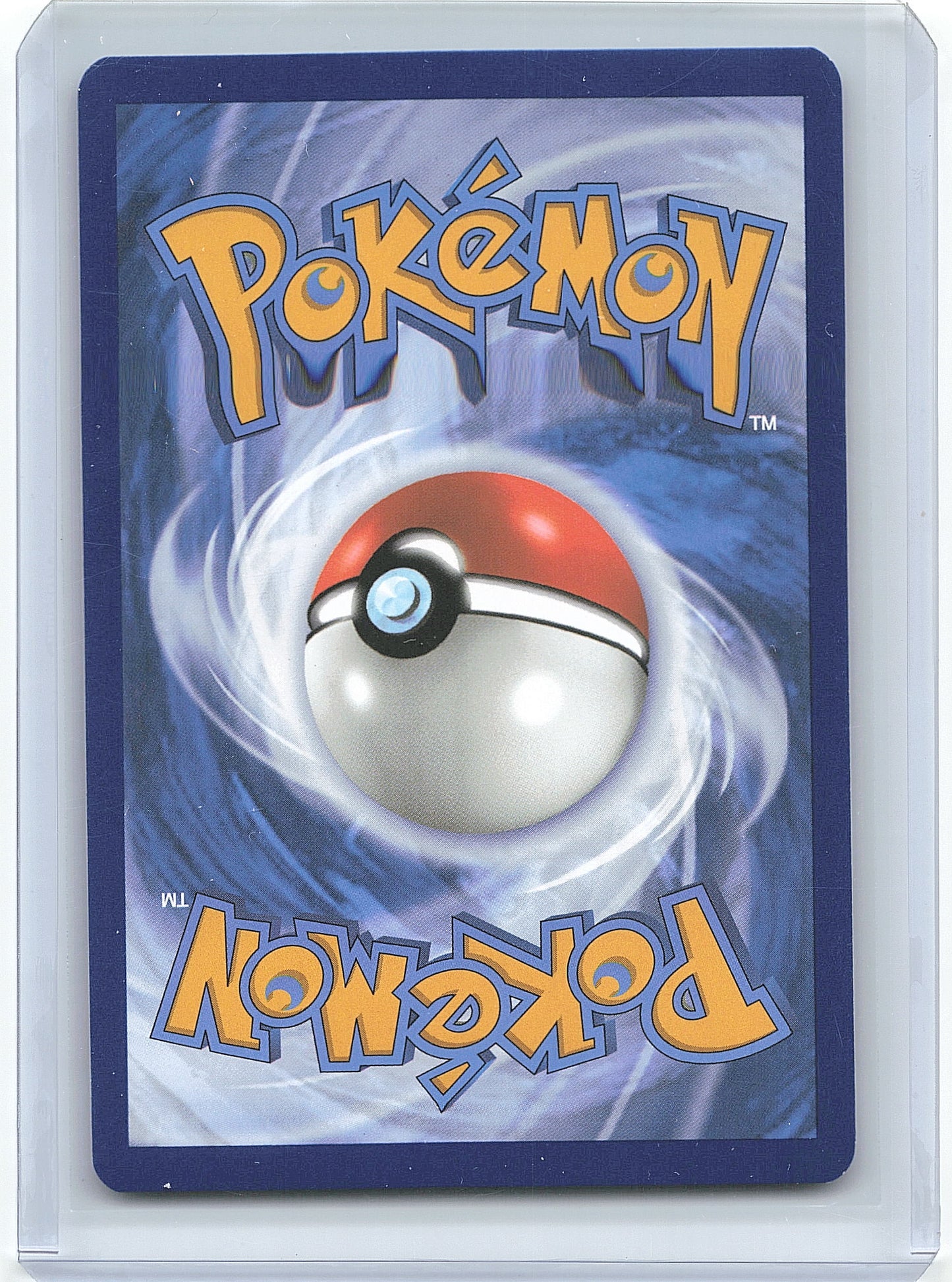 2023 Pokémon Fezandipiti #038/064 038/064