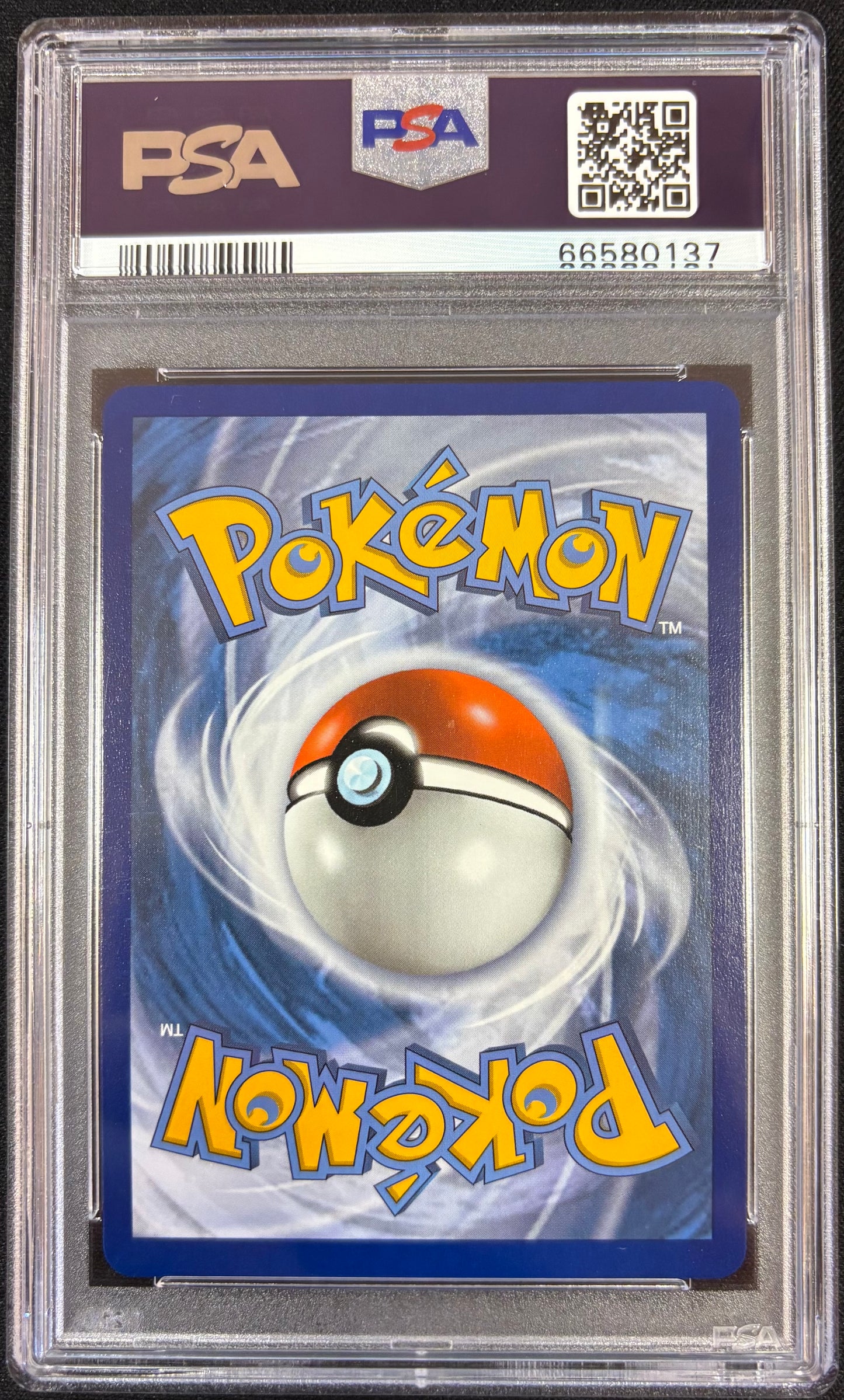 Luxray V 2022 Pokemon Sword & Shield Astral Radiance #168 Astral Radiance PSA 9