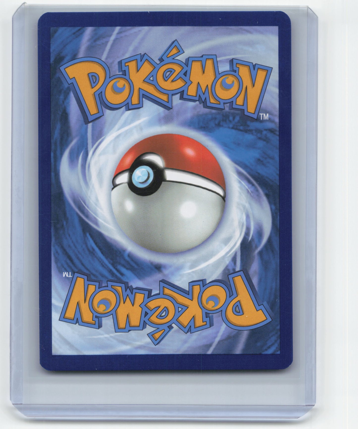 2025 Pokemon TCG Budew Prismatic Evolutions #004/131 Masterball Holo - Papa Joey's Collectibles