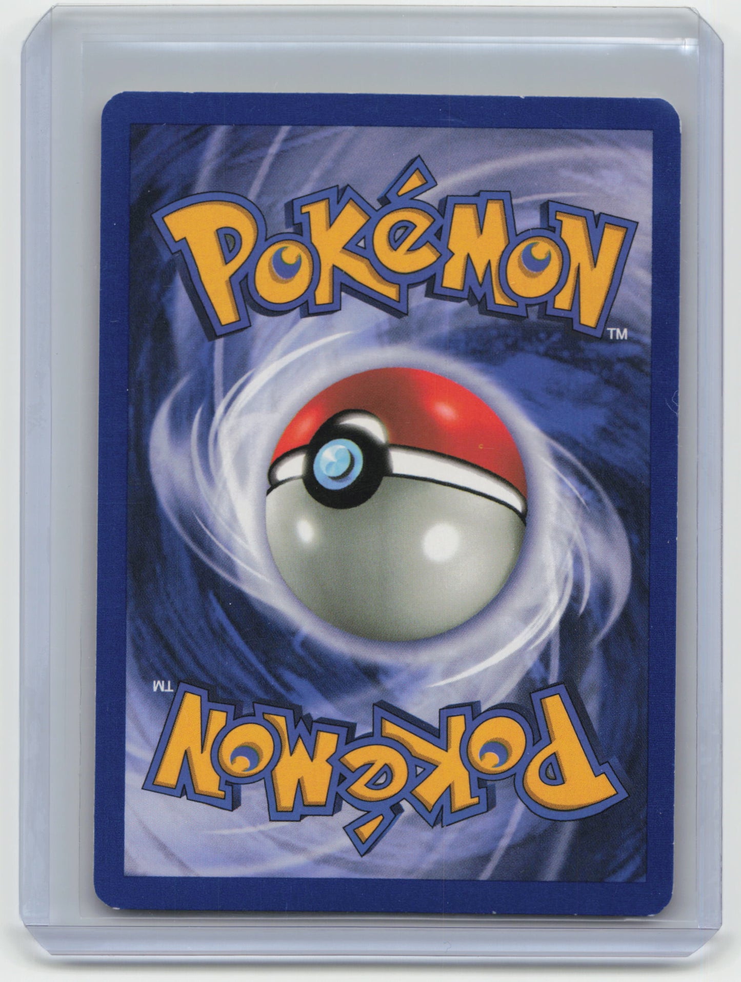 1999 Pokémon Pidgeot Jungle #24/64