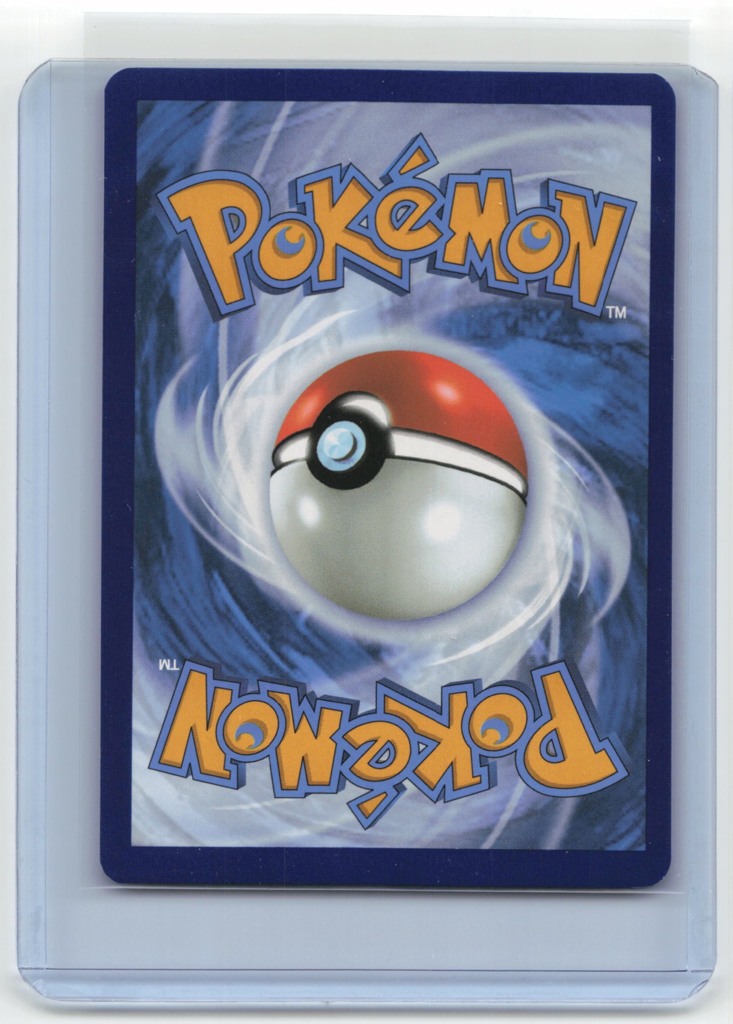 2024 Pokemon Mesprit Surging Sparks #204/191