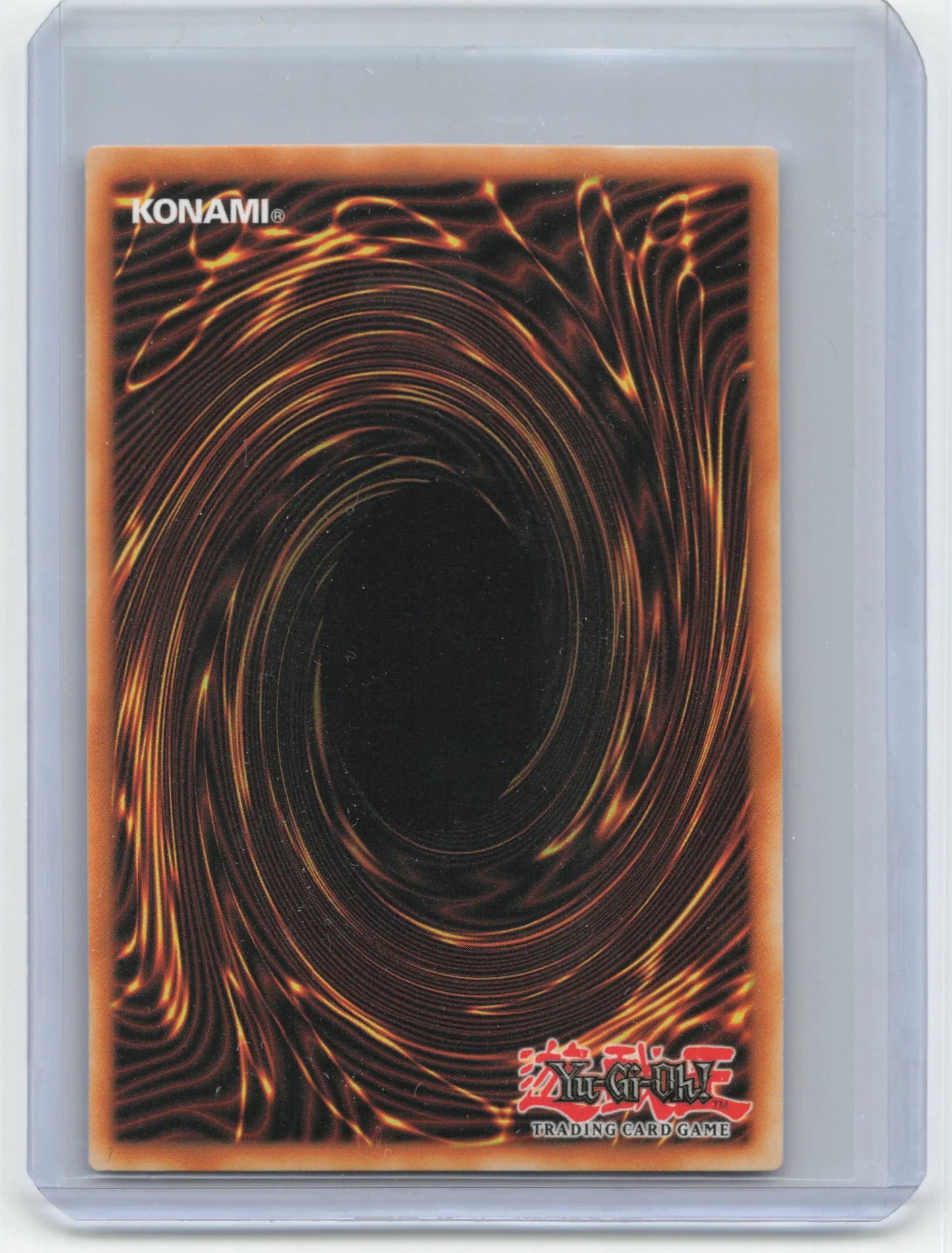 2024 Yu-Gi-Oh! Laundry Dragonmaid QC Bonanza #RA03-EN021 QCR - Papa Joey's Collectibles