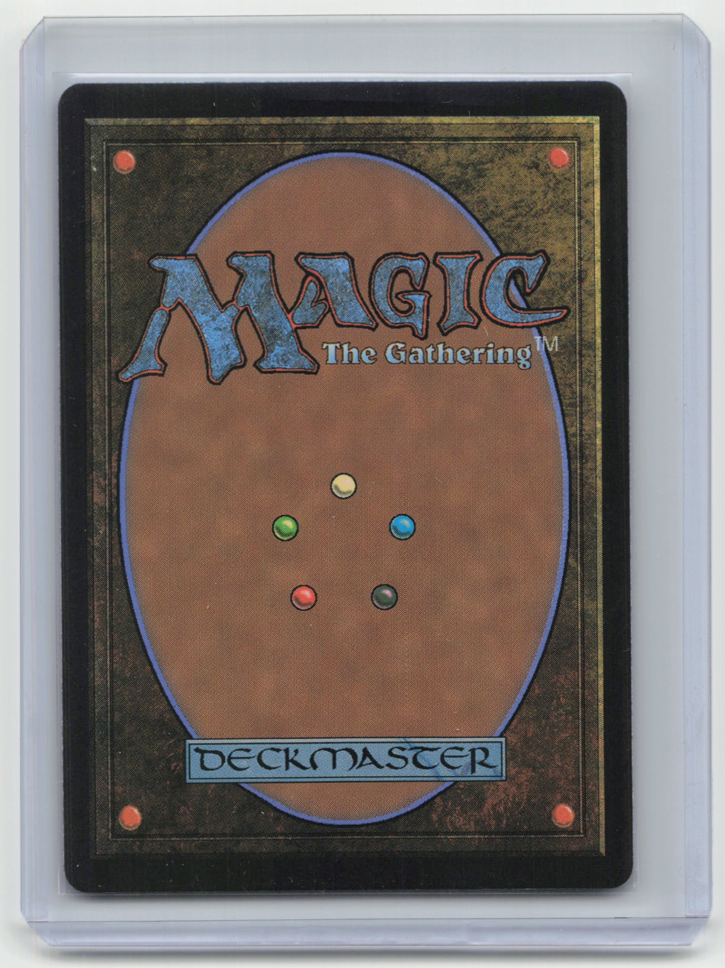 2025 Magic: The Gathering Clive Rosfield Final Fantasy #M 0059