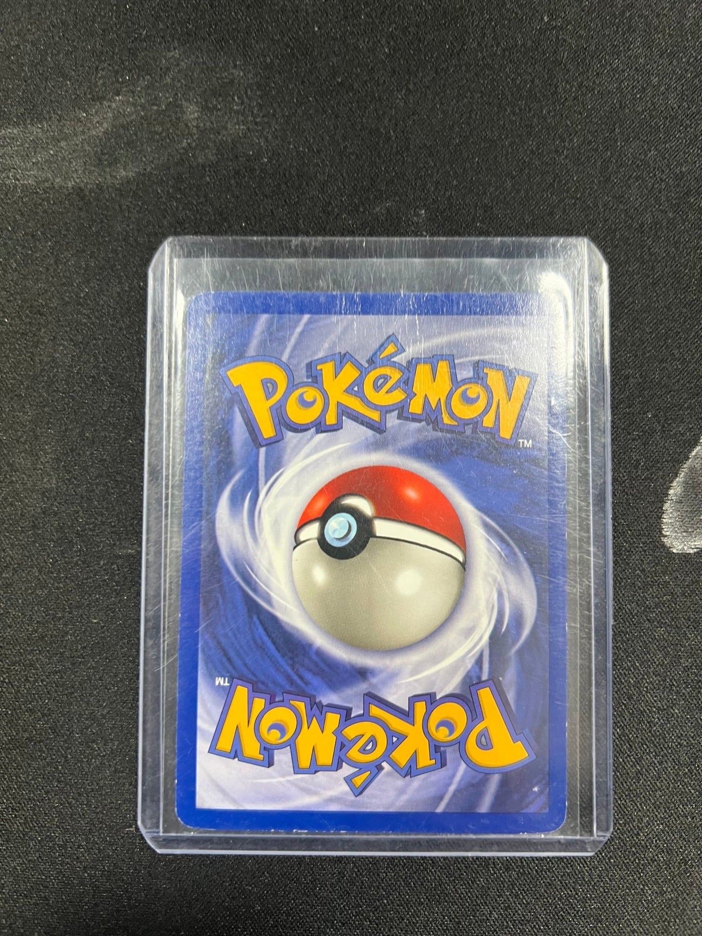 1999 Pokemon Nidoking #11/102 Masterpieces