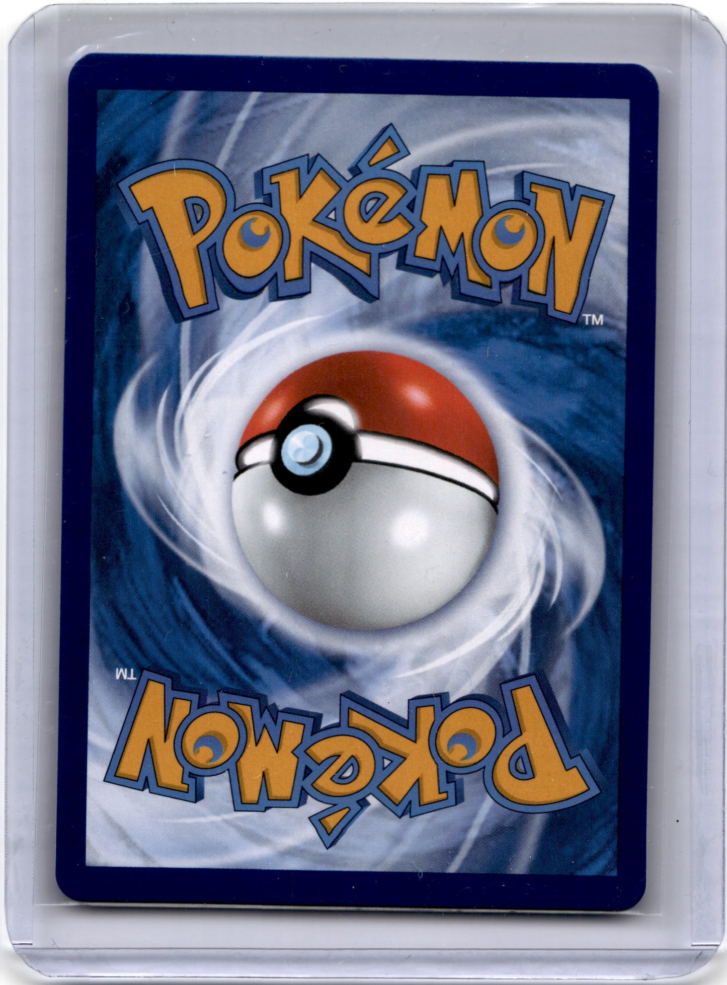 2022 Pokemon TCG Arceus Vstar Brilliant Stars #123/172 - Papa Joey's Collectibles