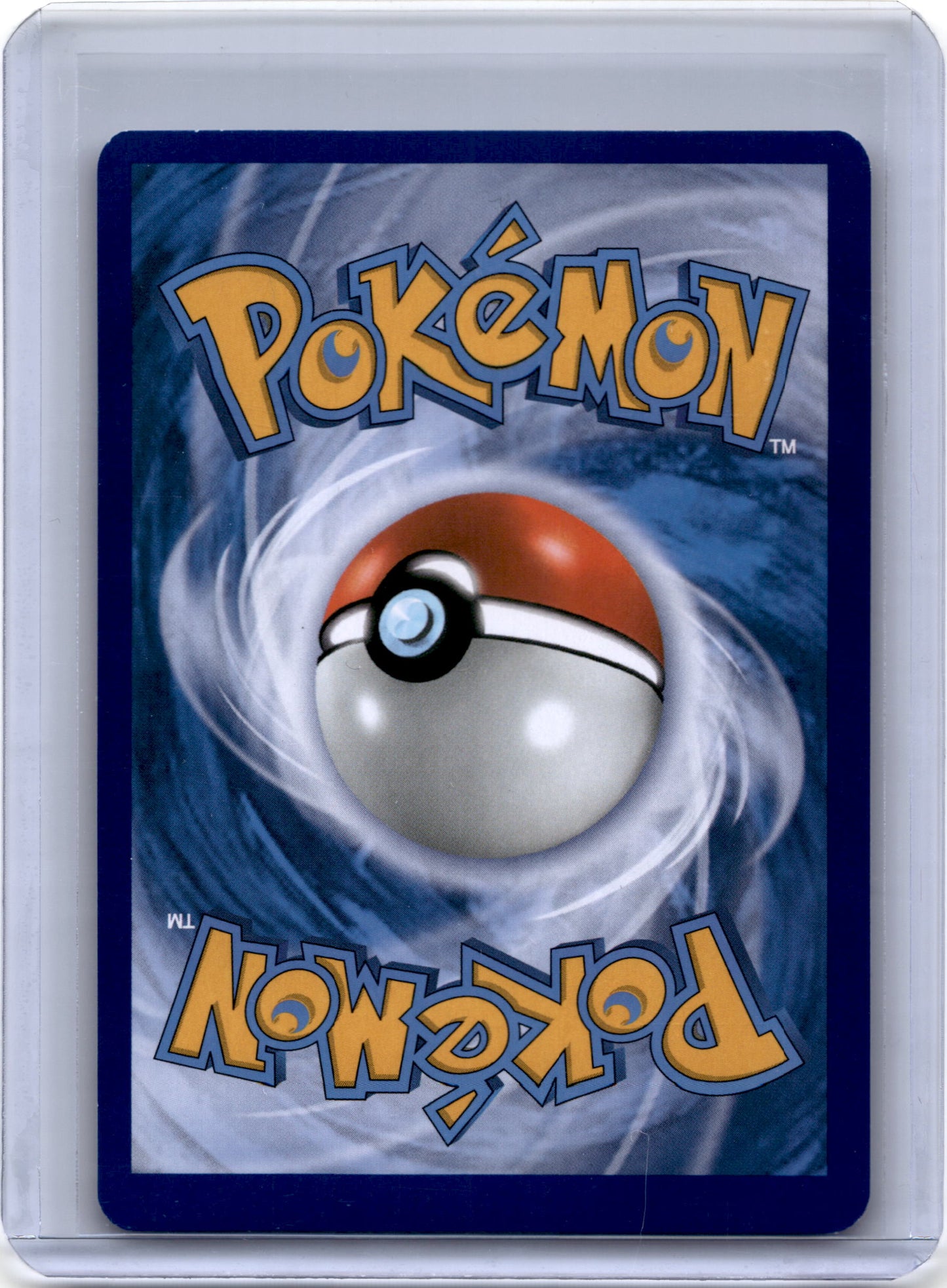 2019 Pokemon TCG Venomoth GX Unbroken Bonds #216/214 Light Played - Papa Joey's Collectibles