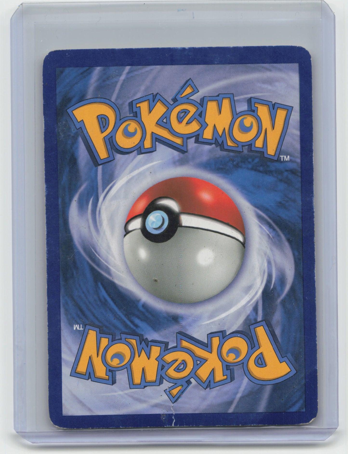 Pokemon TCG Arcanine 2009 Pokemon Platinum Arceus #1/111