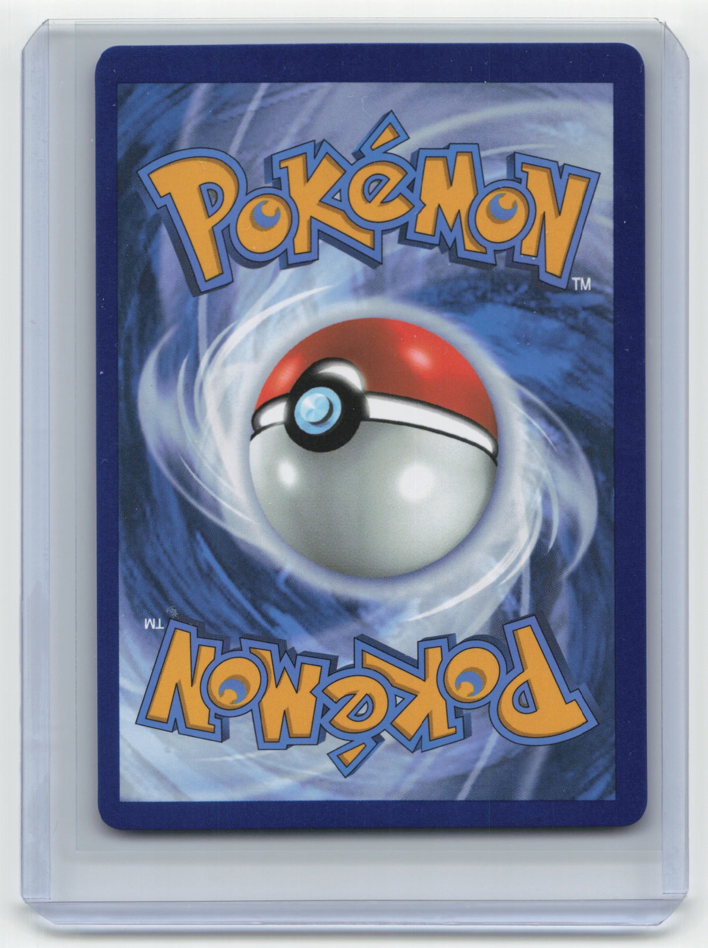 2025 Pokemon Giovanni Destined Rivals #225/182
