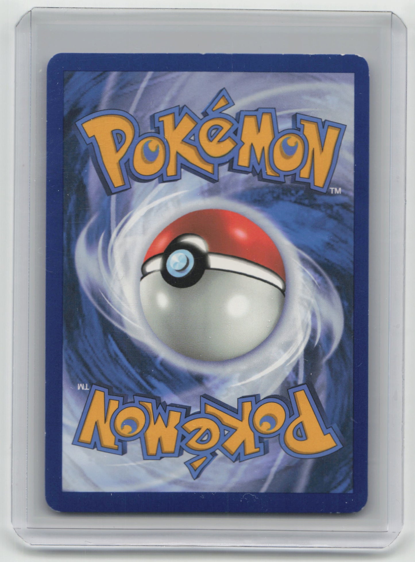 2023 Pokemon Koraidon Scarlet & Violet #247/198 Mod Played