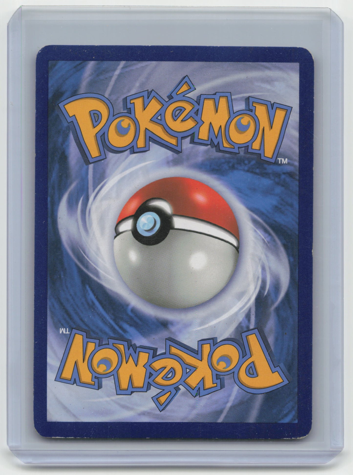 2016 Pokemon TCG M Gardevoir EX Steam Siege #112/114 Heavily Played