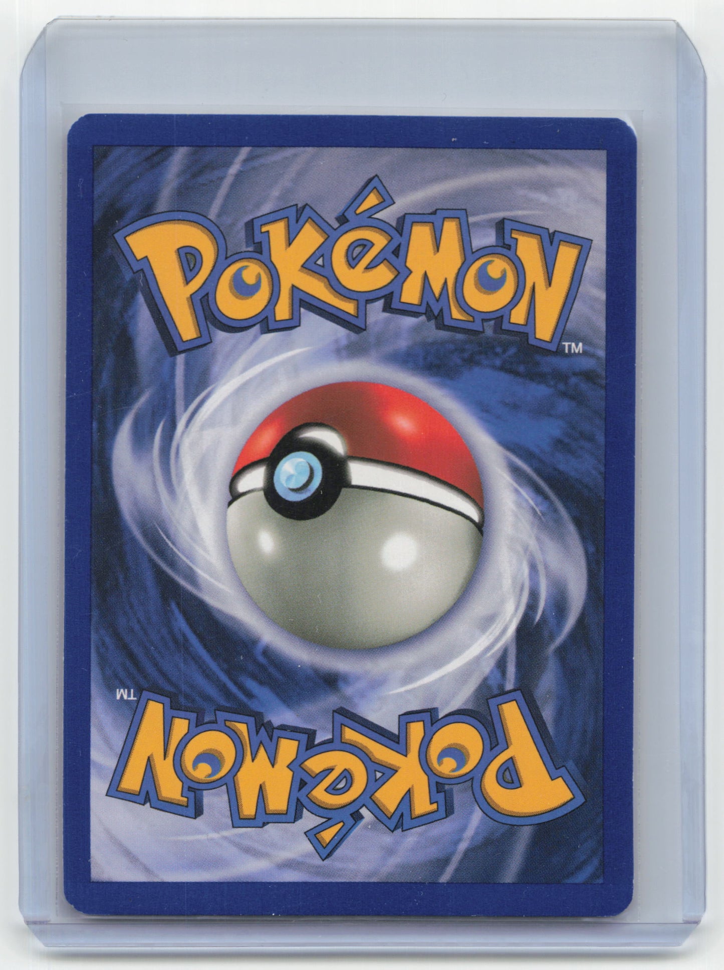 1999 Pokemon TCG Clefairy Doll Base Set #70/102 - Papa Joey's Collectibles