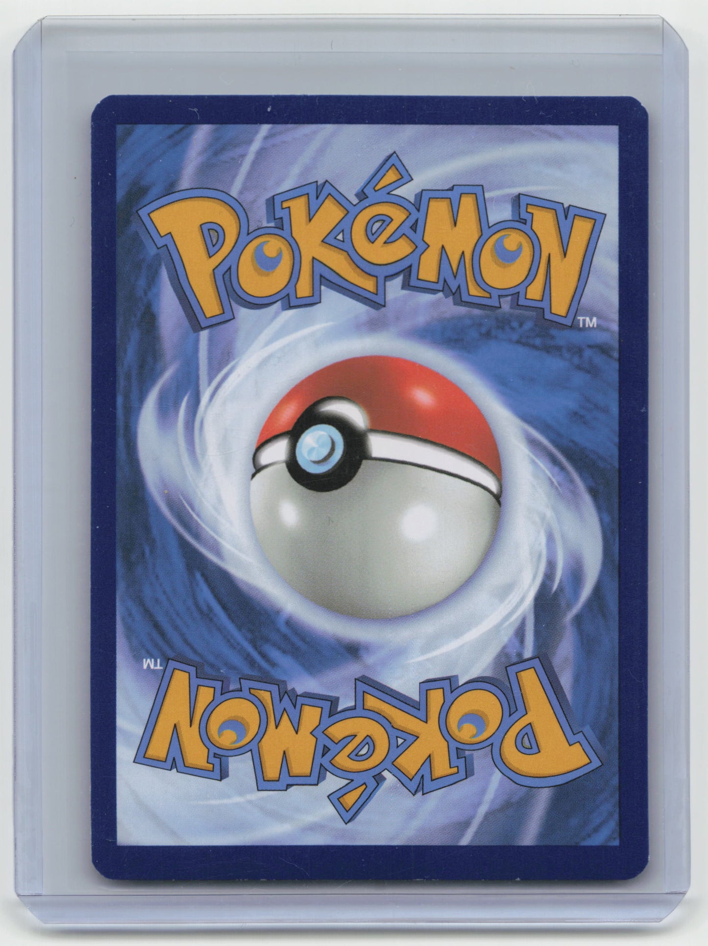 2023 Pokemon TCG Paldean Tauros Scarlet & Violet - Paldea Evolved #218/193