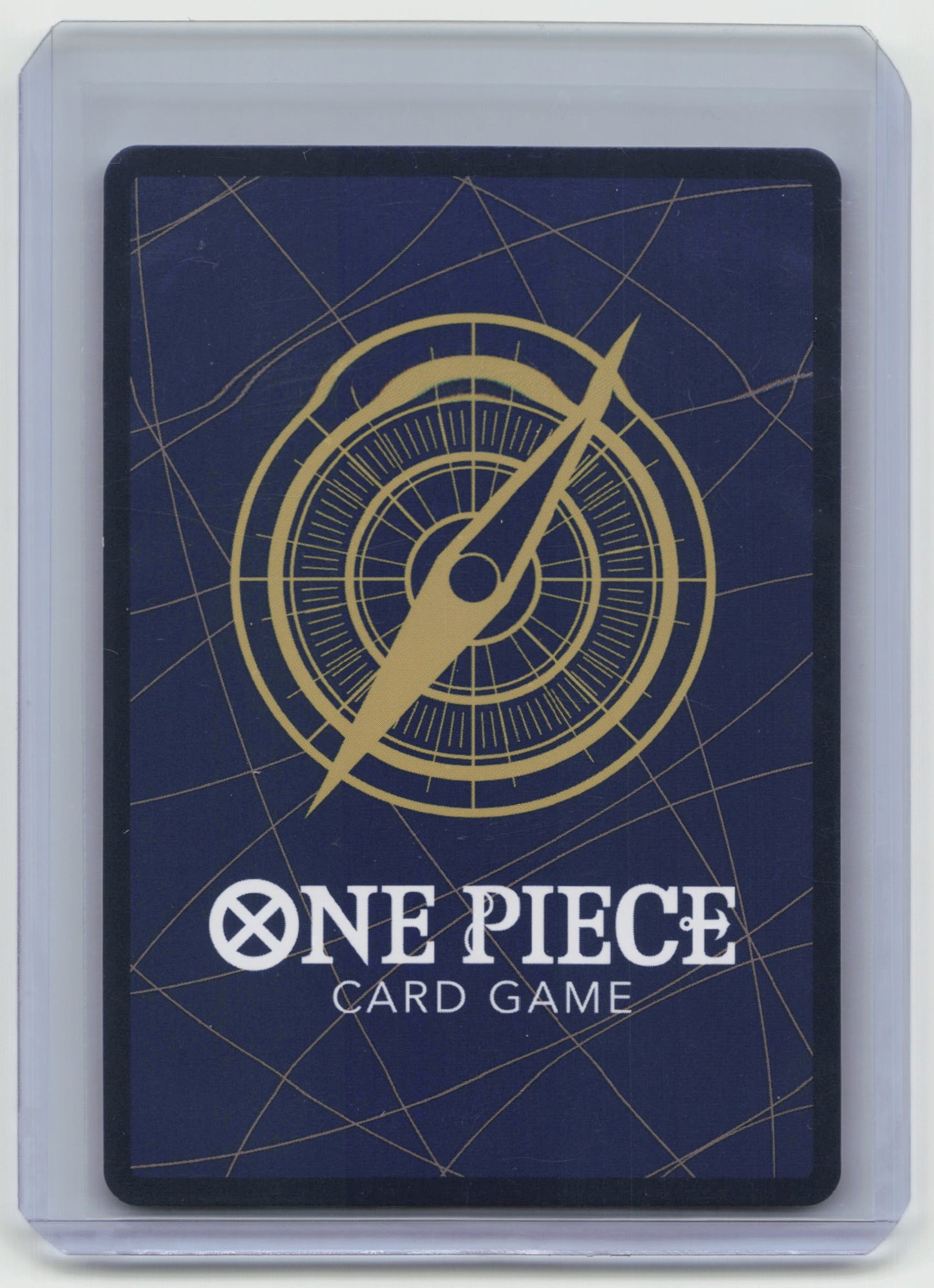2024 One Piece Card Game Boa Hancock 500 Years in the Future #OP07-051