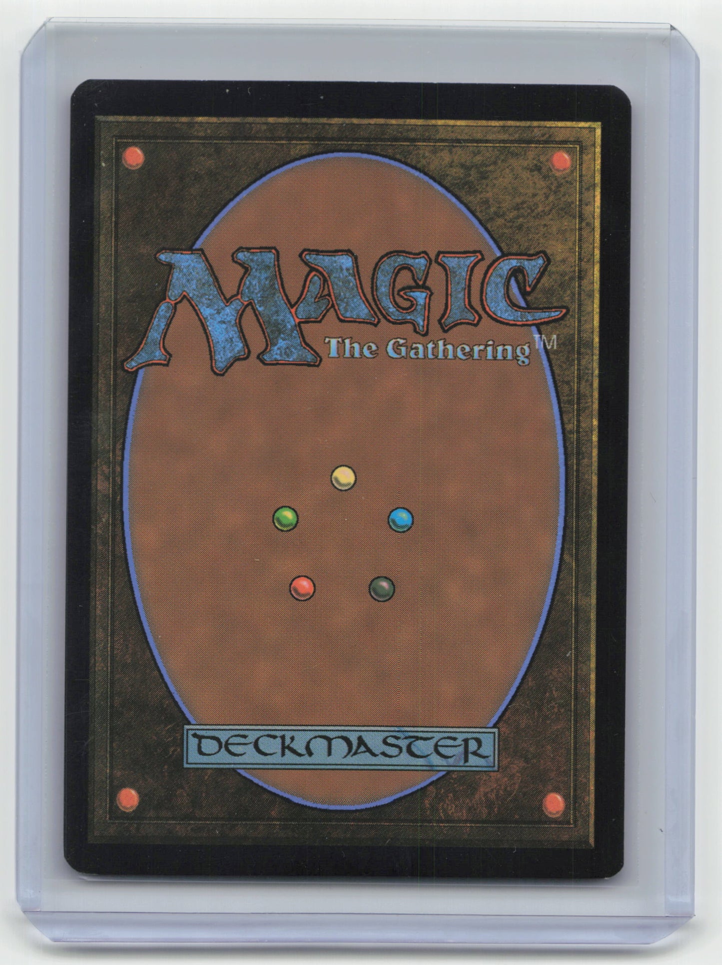 2025 Magic: The Gathering Yuna, Hope of Spira Final Fantasy #M 0404