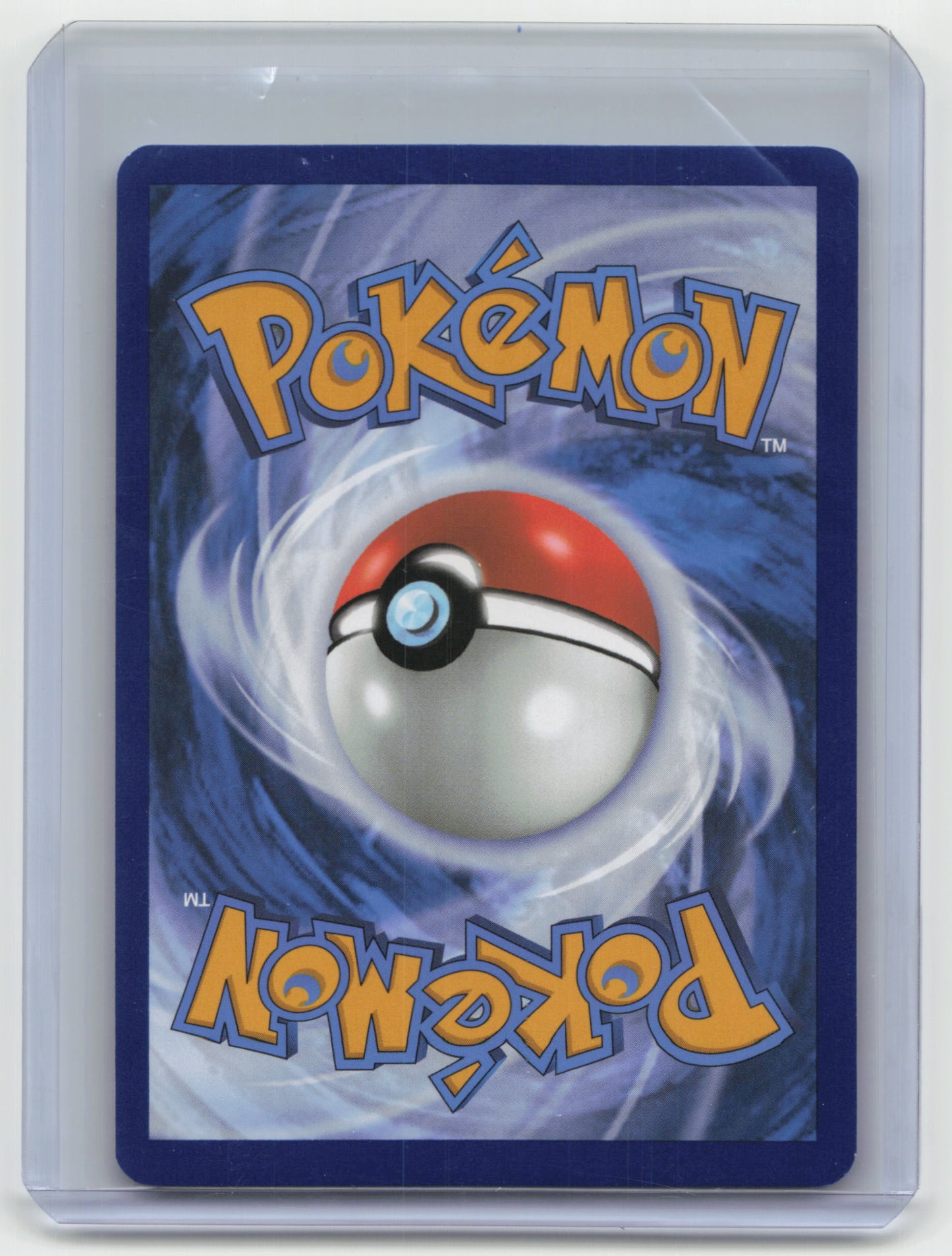 2025 Pokemon TCG Flareon EX Prismatic Evolutions #014/131 - Papa Joey's Collectibles