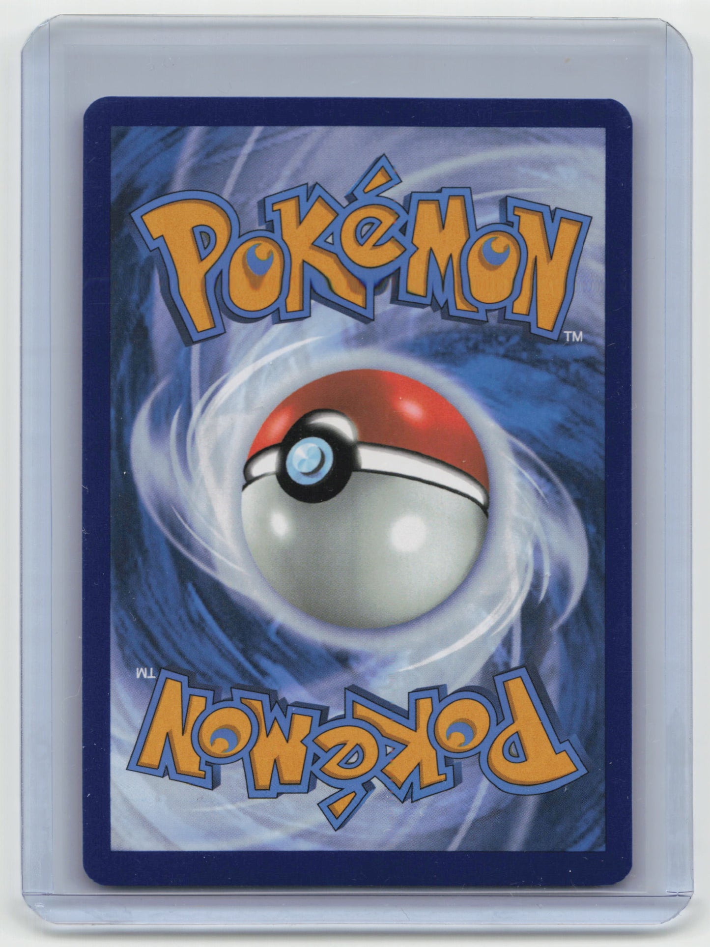 2024 Pokemon Joltik Stellar Crown #150/142