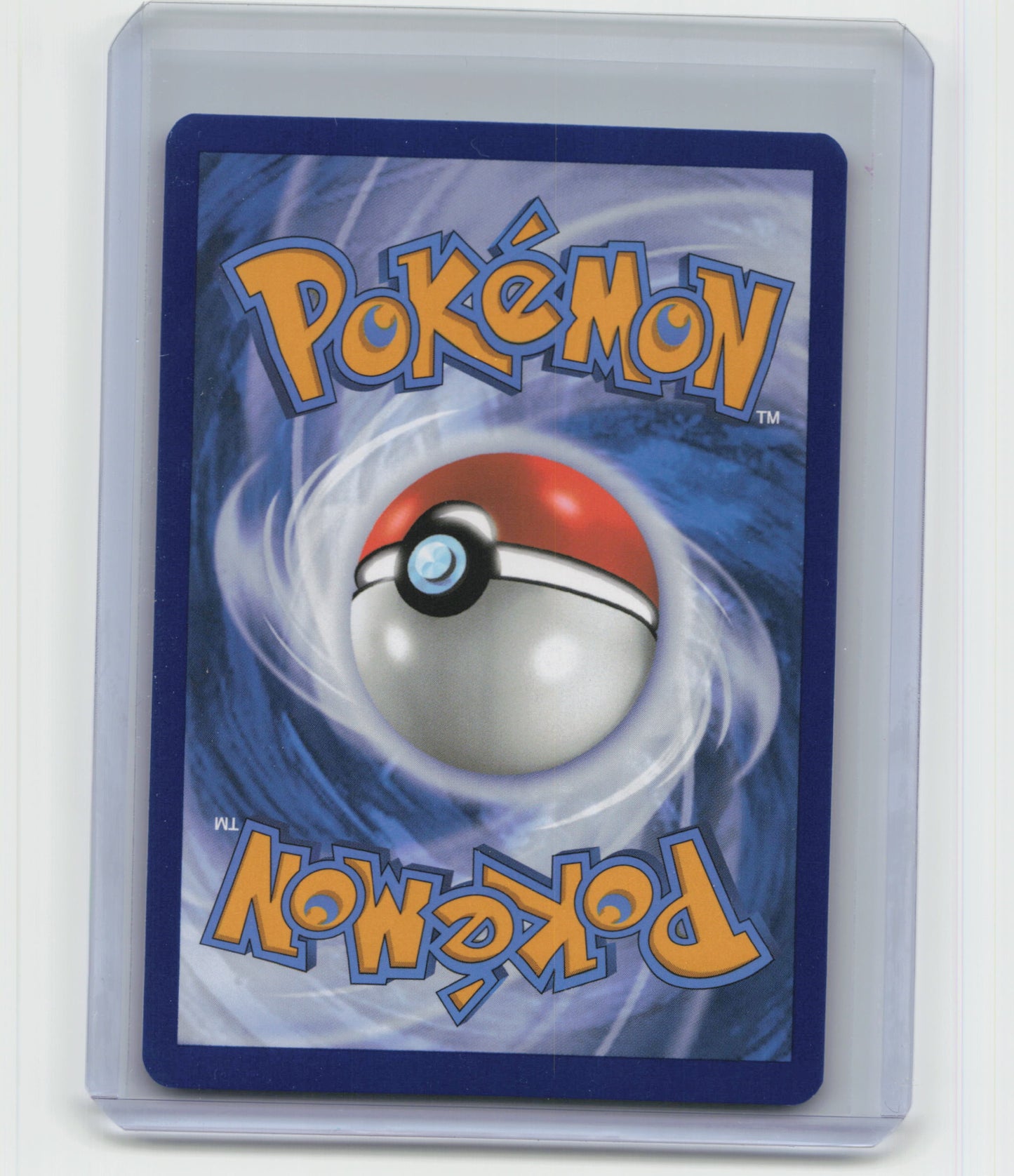 2025 Pokemon TCG Ribombee Journey Together #164/159 English