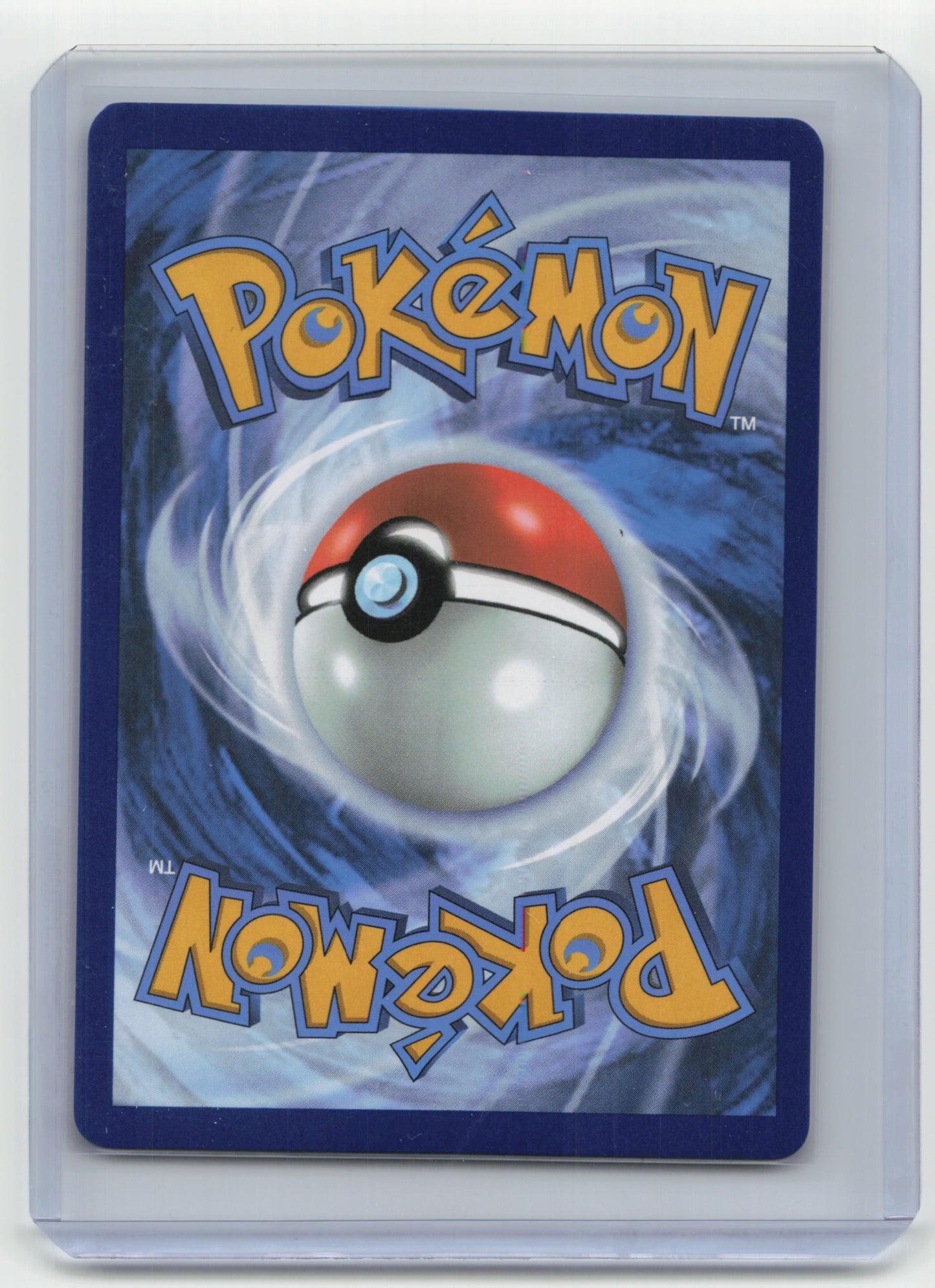 2025 Pokemon Team Rocket's Persian EX Destined Rivals #219/182 Near Mint