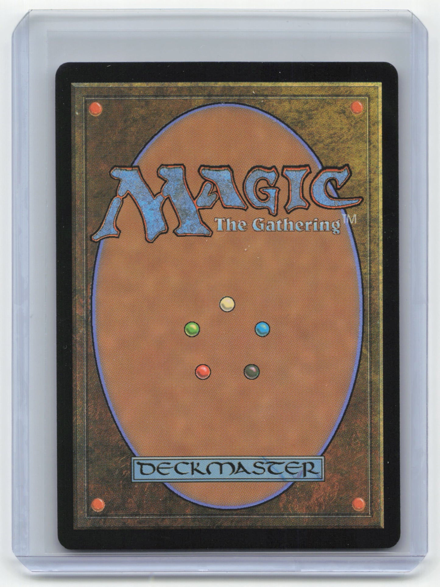 2024 Magic: The Gathering Kozilek, the Broken Reality Modern Horizons 3 #M 0382