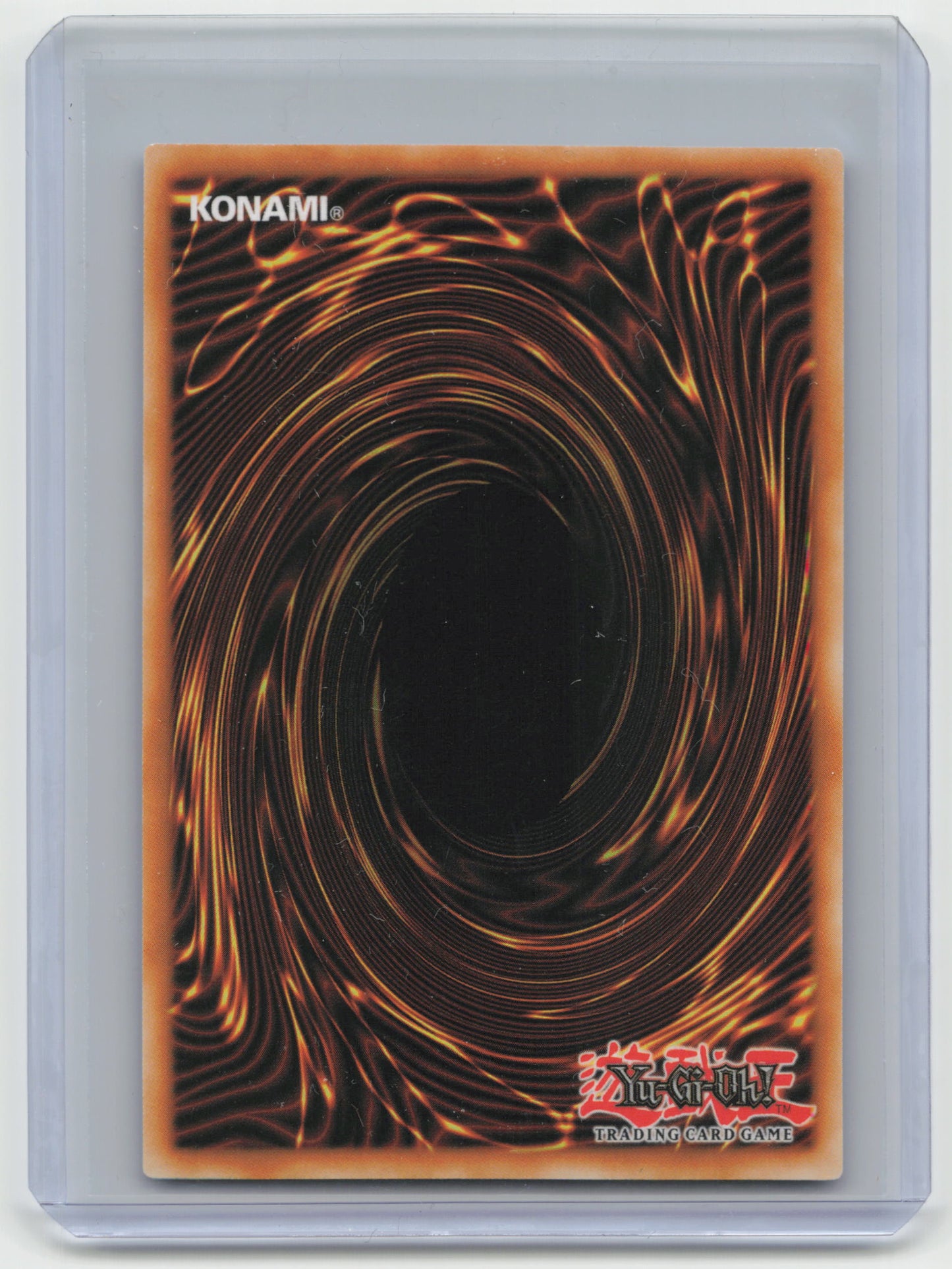 2023 Yu-Gi-Oh! Maliss Chessy Cat Crossover Breaker #CRBR-EN016 Collector Rare