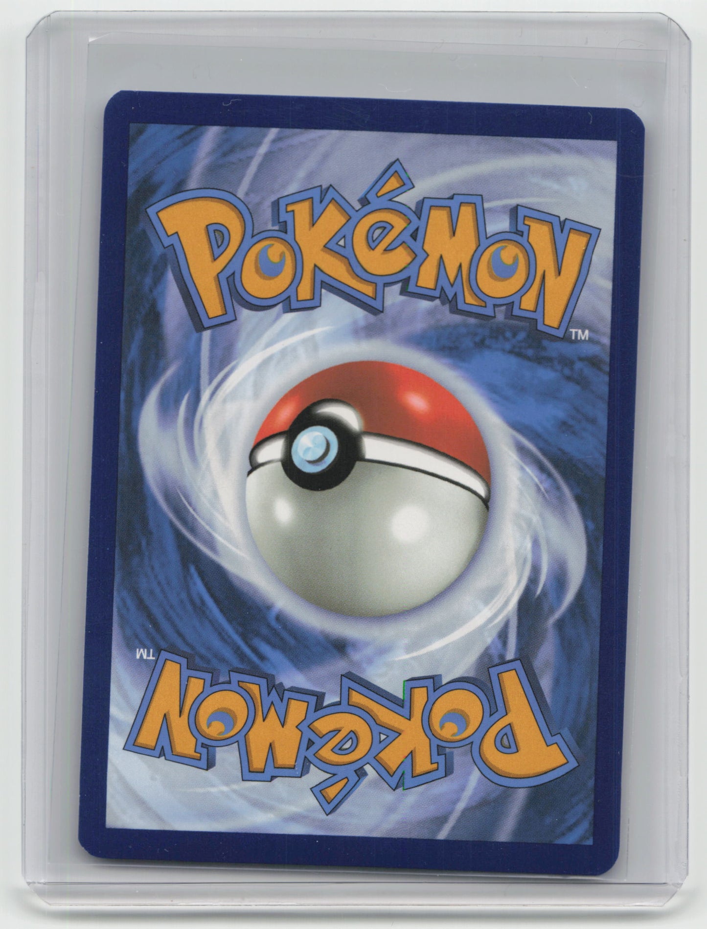 2024 Pokemon TCG Pinsir Twilight Masquerade #168/167