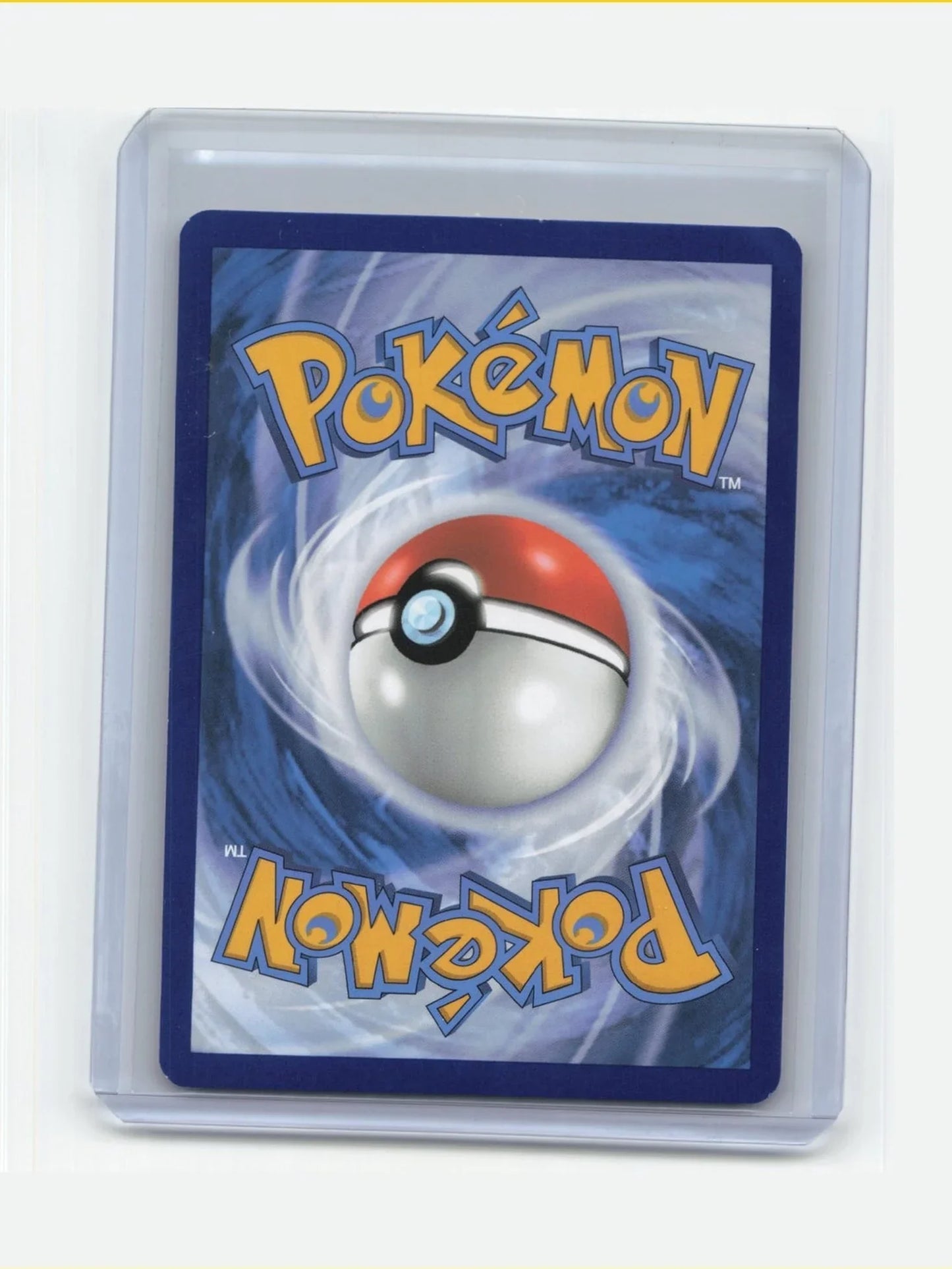 2025 Pokemon Pikachu EX Prismatic Evolutions #179/131 - Papa Joey's Collectibles
